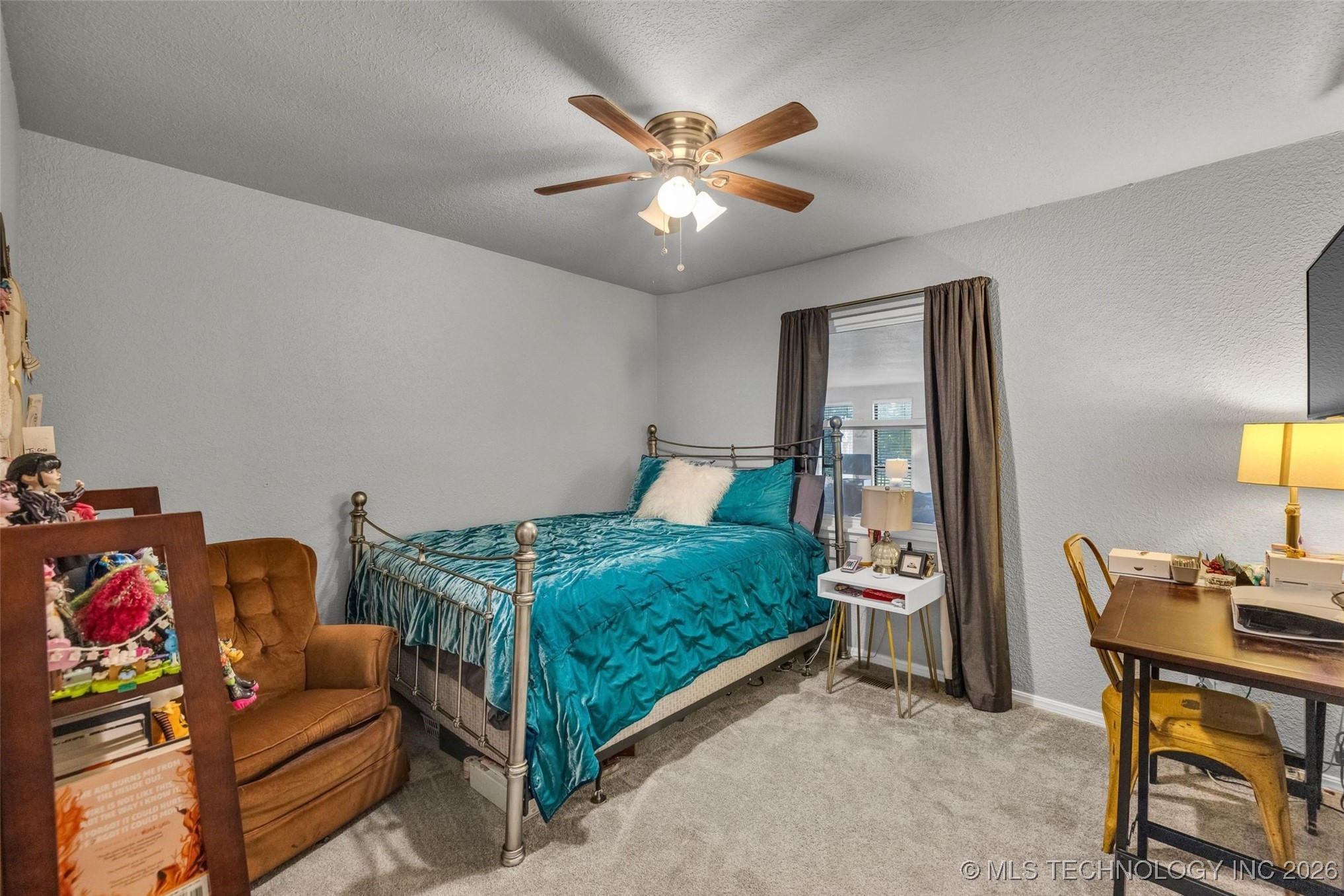 1109 N Hickory Court Property Photo 29