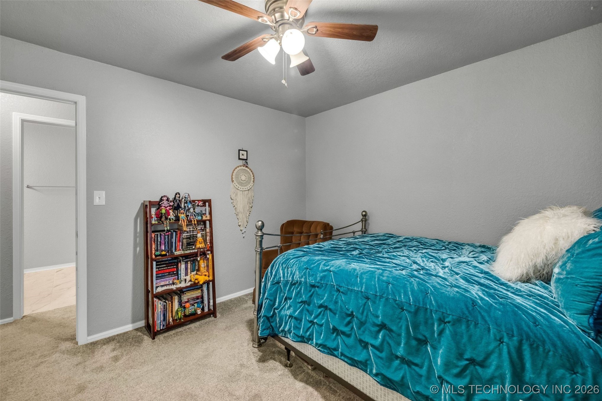 1109 N Hickory Court Property Photo 30