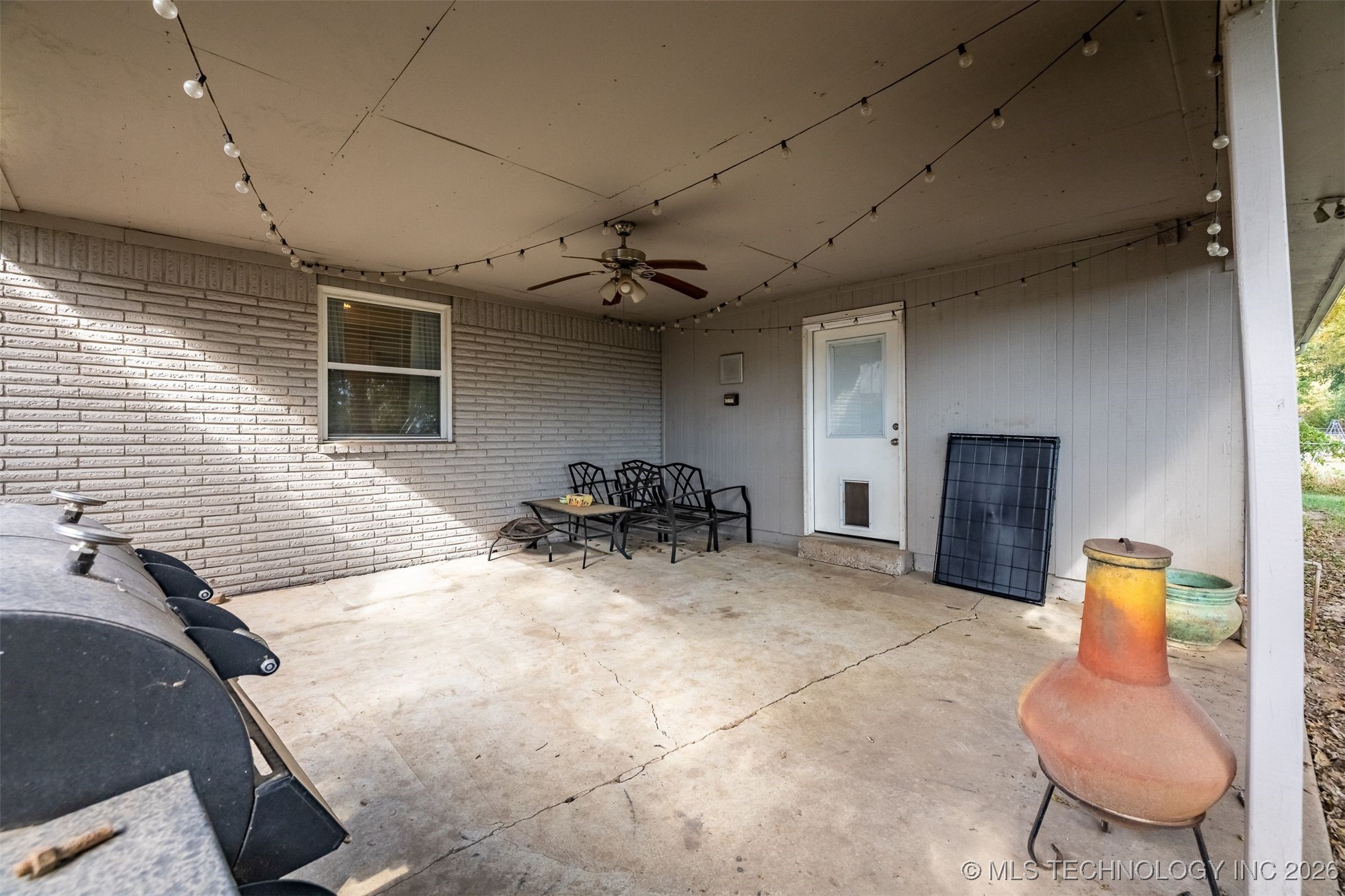 1109 N Hickory Court Property Photo 33