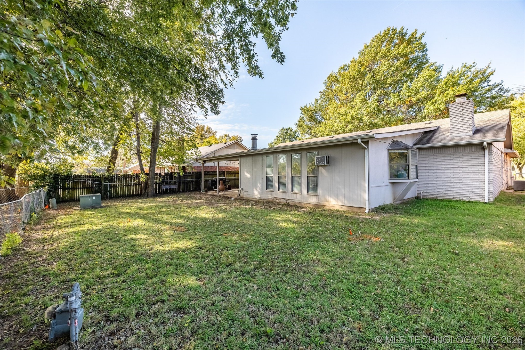 1109 N Hickory Court Property Photo 35