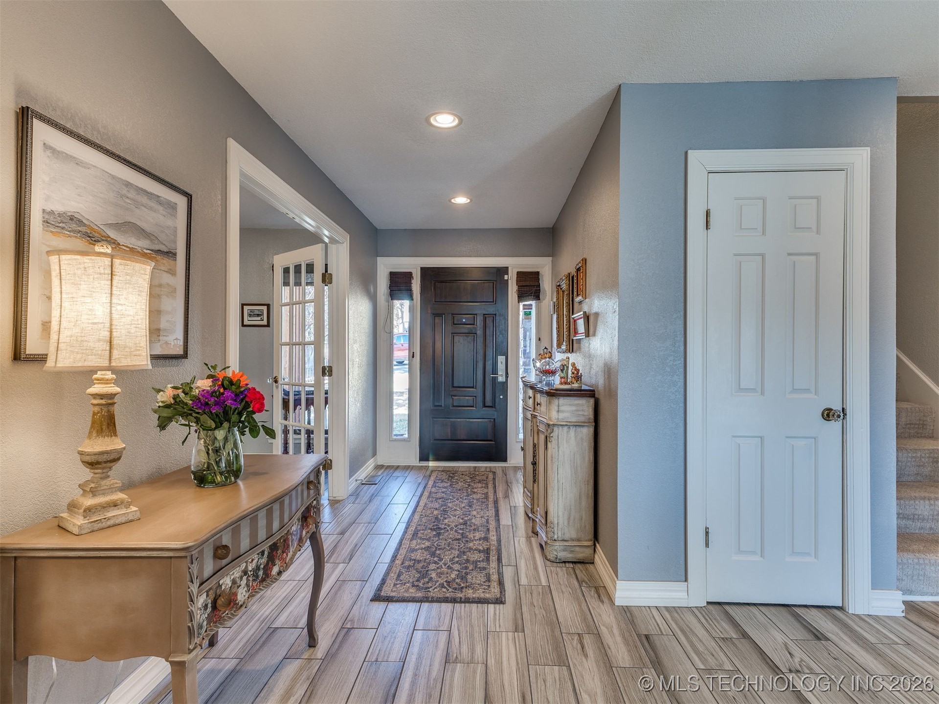 3314 E 68th Street 11 Property Photo 10