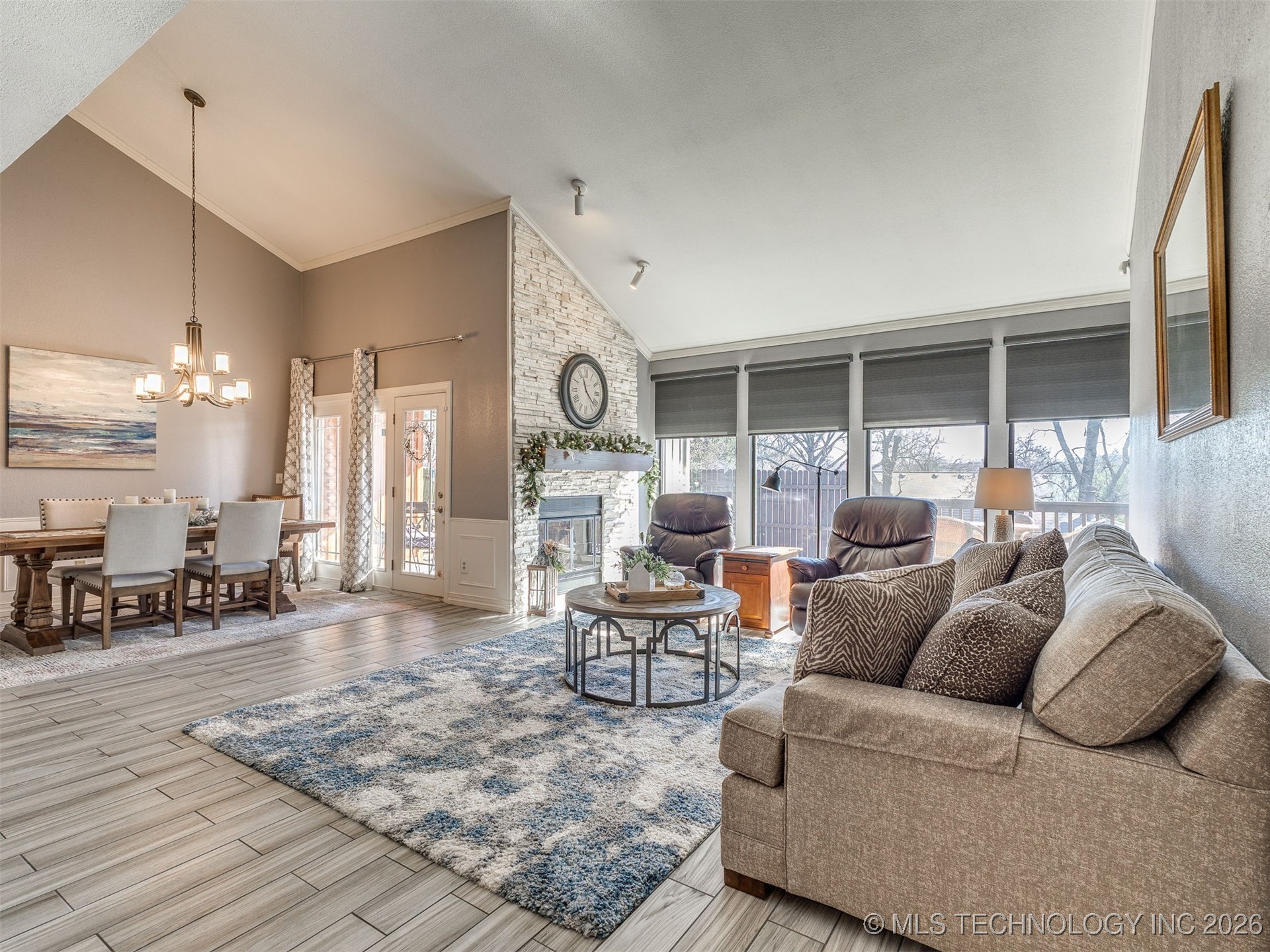 3314 E 68th Street 11 Property Photo 11