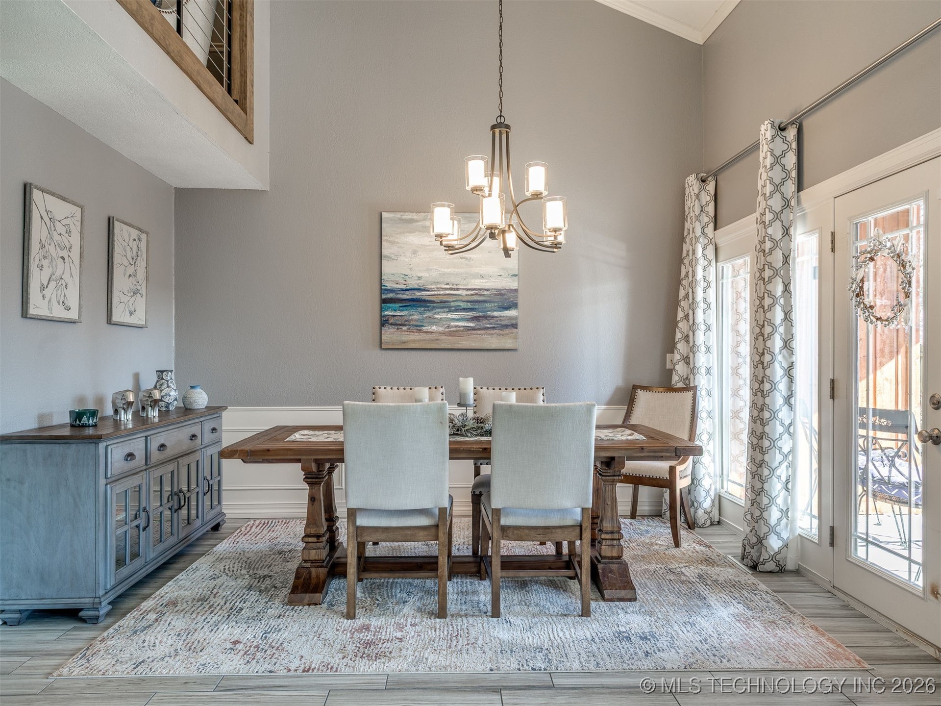 3314 E 68th Street 11 Property Photo 16