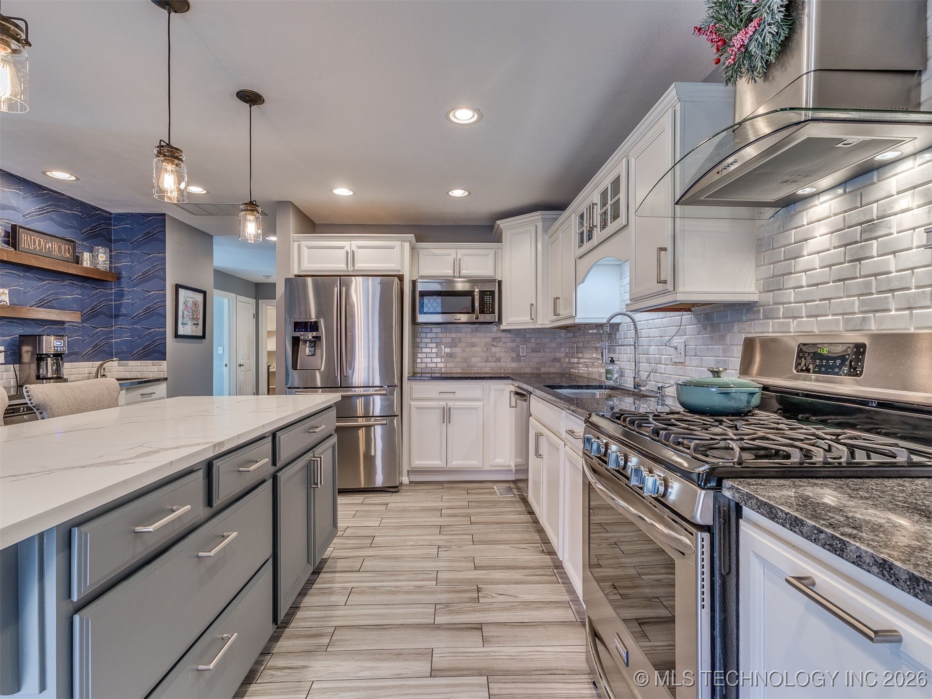 3314 E 68th Street 11 Property Photo 18