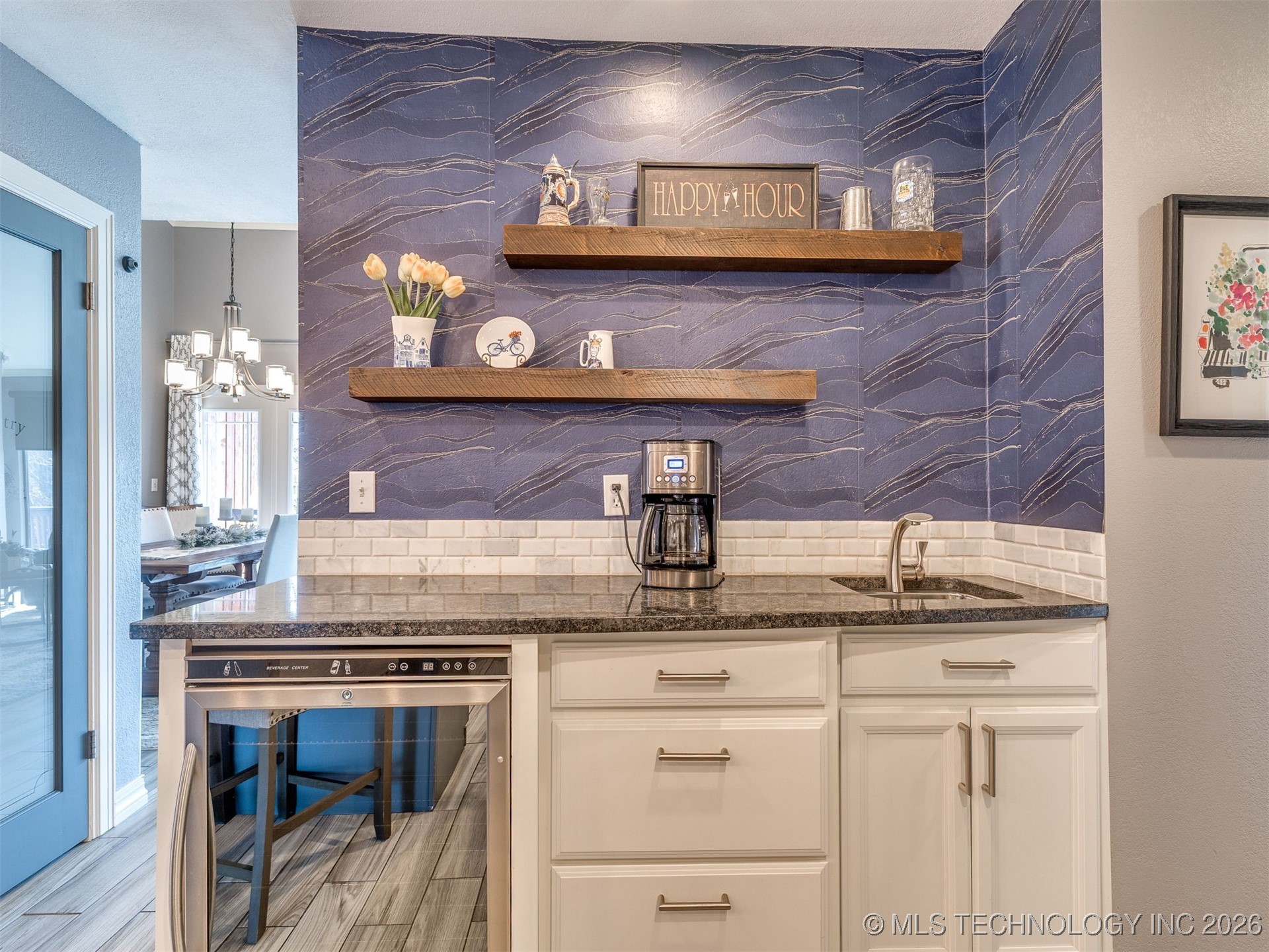 3314 E 68th Street 11 Property Photo 21