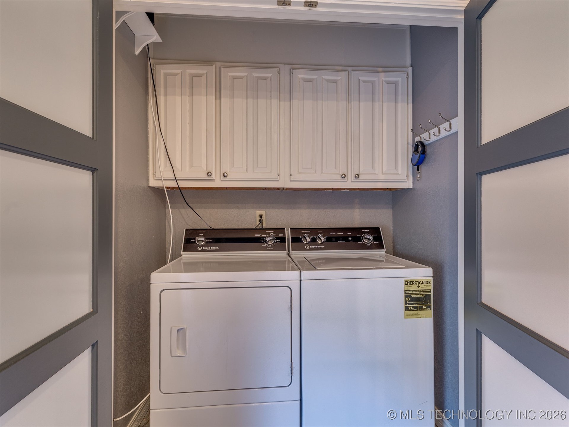 3314 E 68th Street 11 Property Photo 24