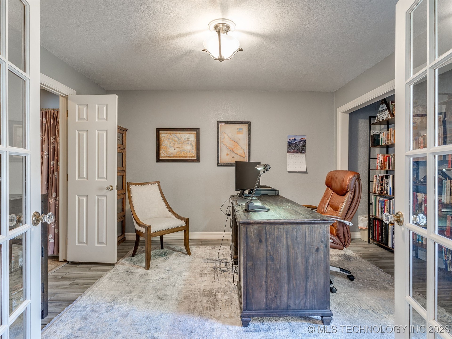 3314 E 68th Street 11 Property Photo 26