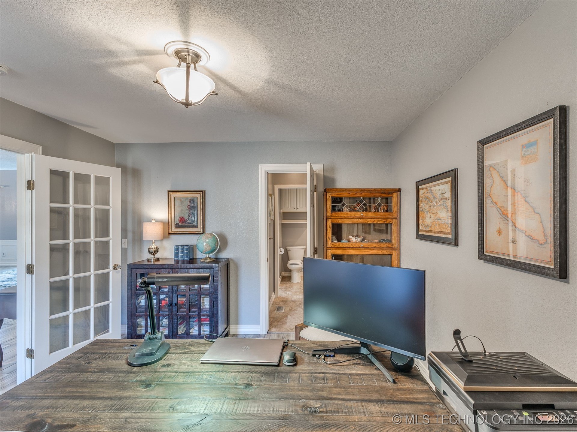 3314 E 68th Street 11 Property Photo 27