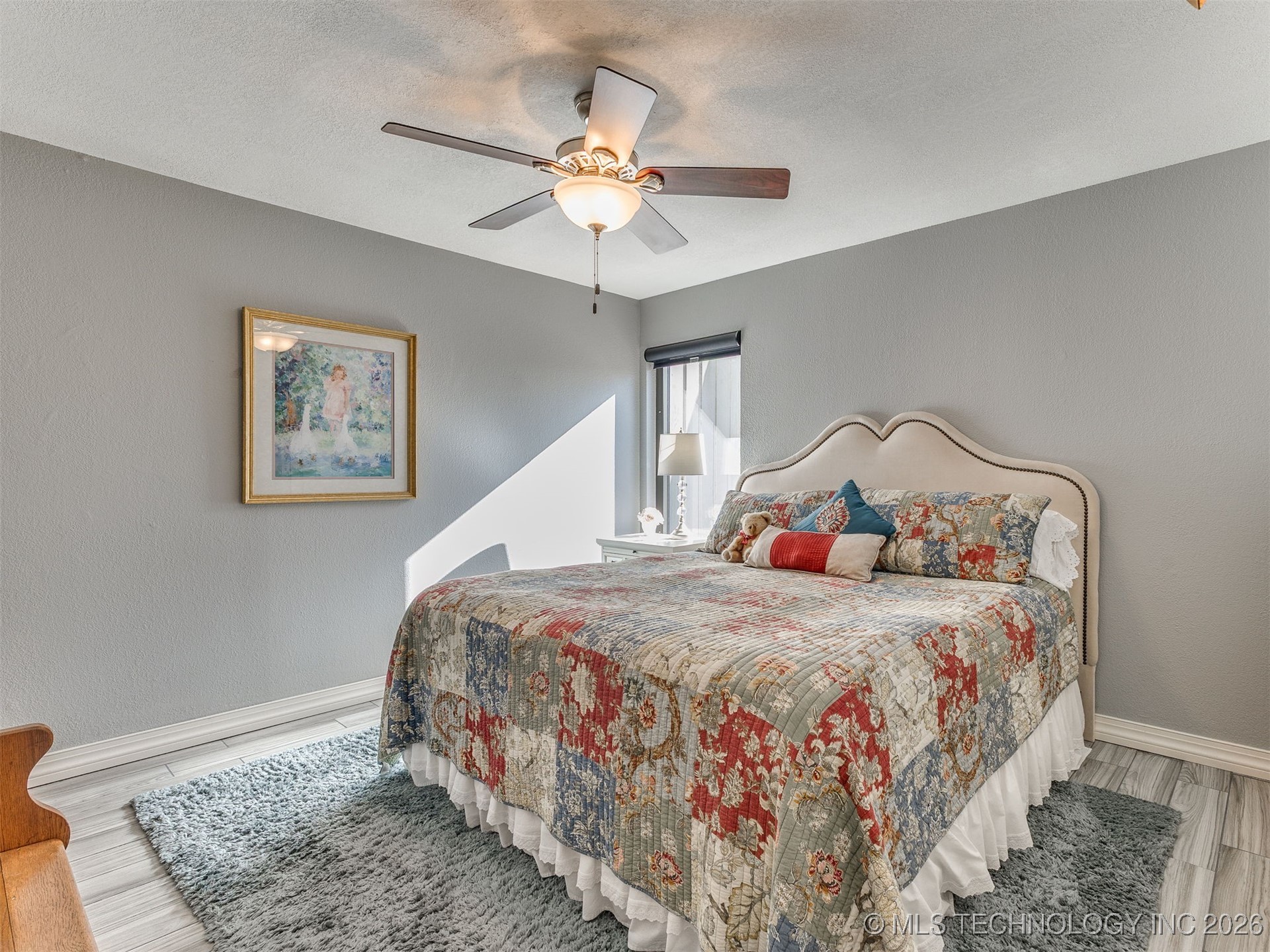 3314 E 68th Street 11 Property Photo 29