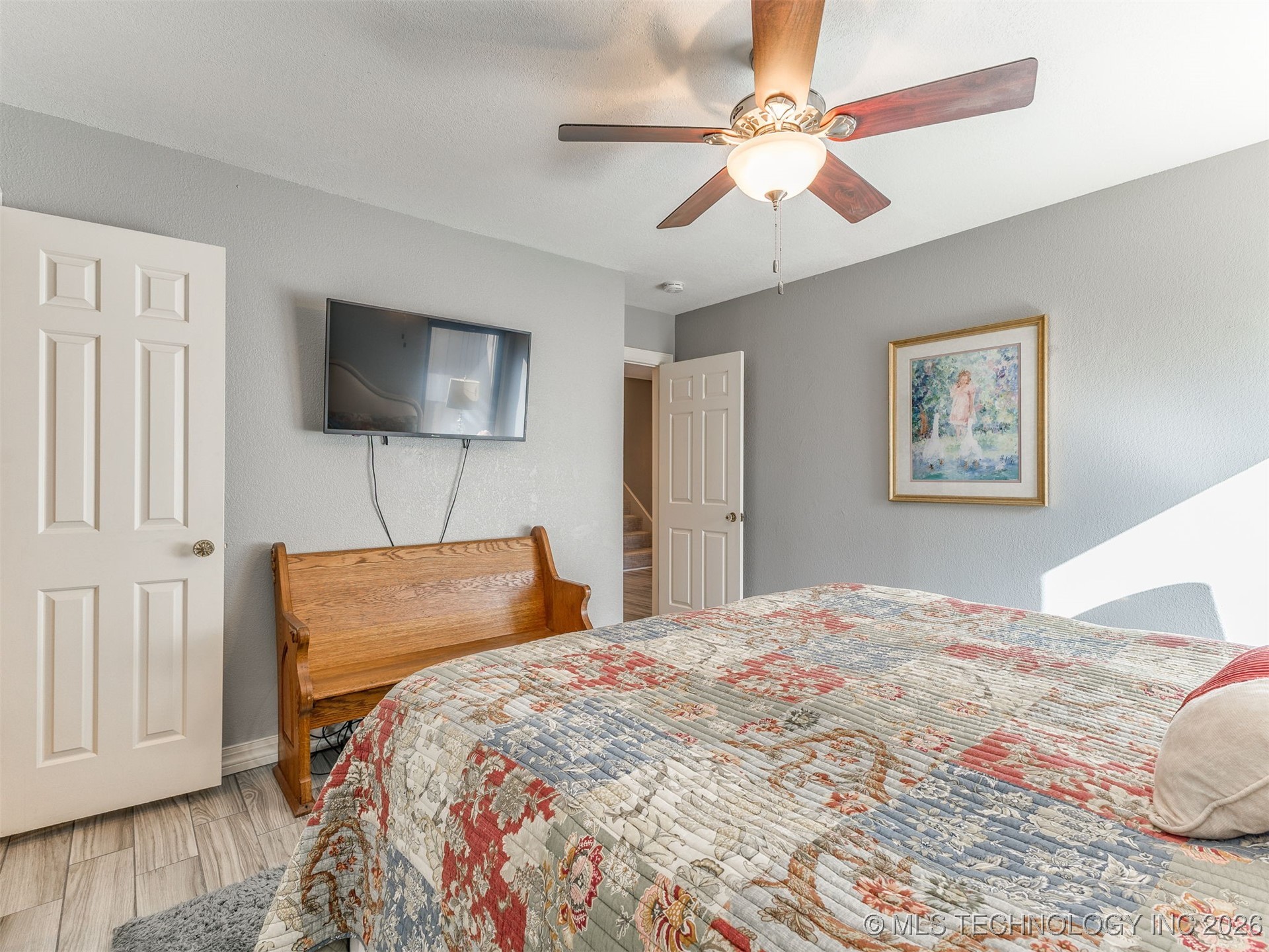 3314 E 68th Street 11 Property Photo 30