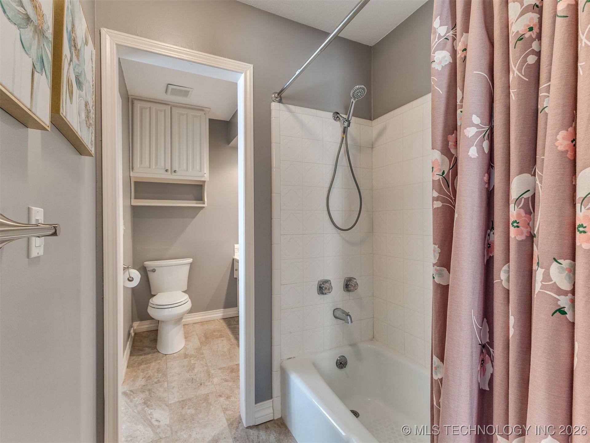 3314 E 68th Street 11 Property Photo 33