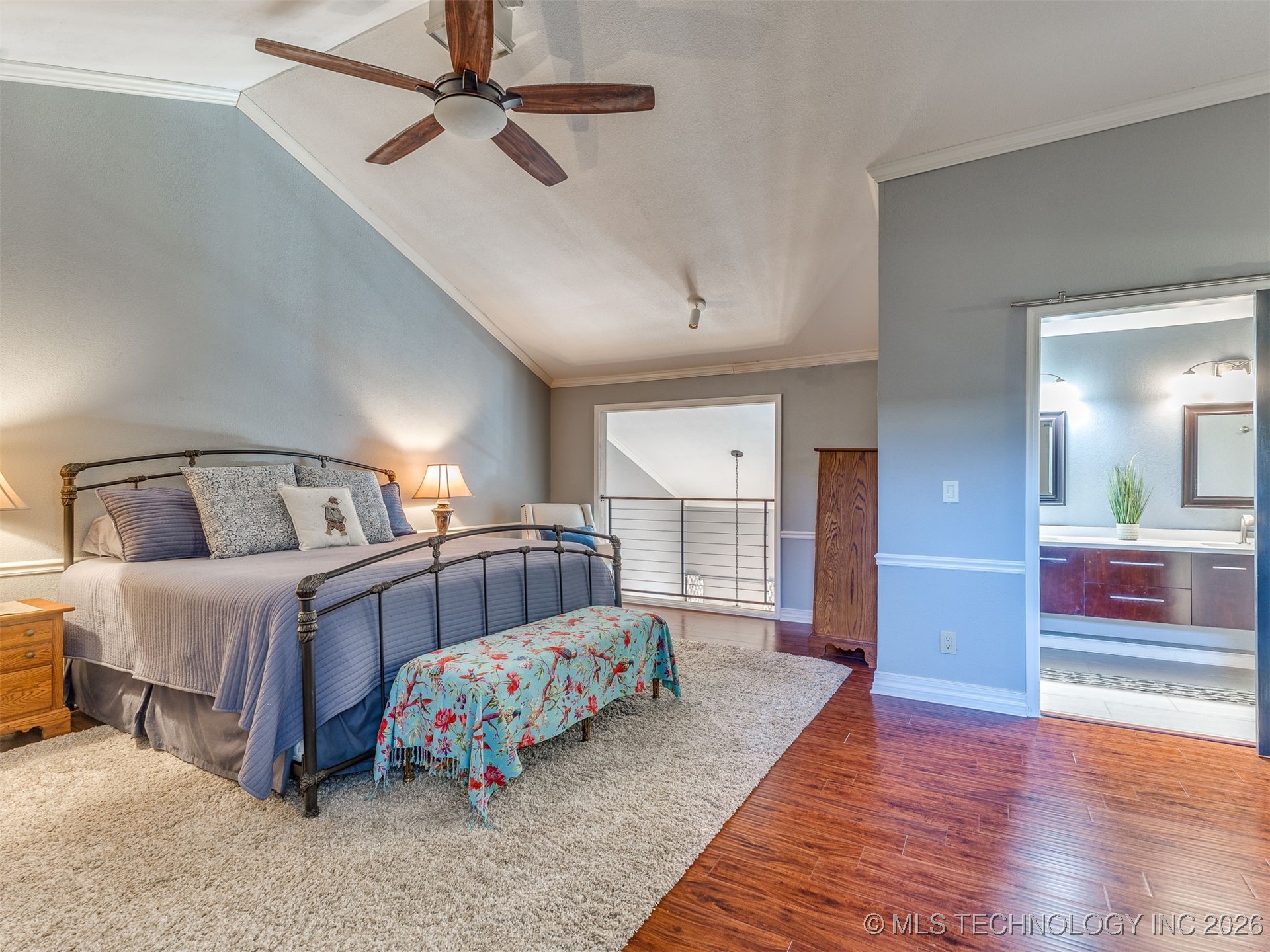 3314 E 68th Street 11 Property Photo 36