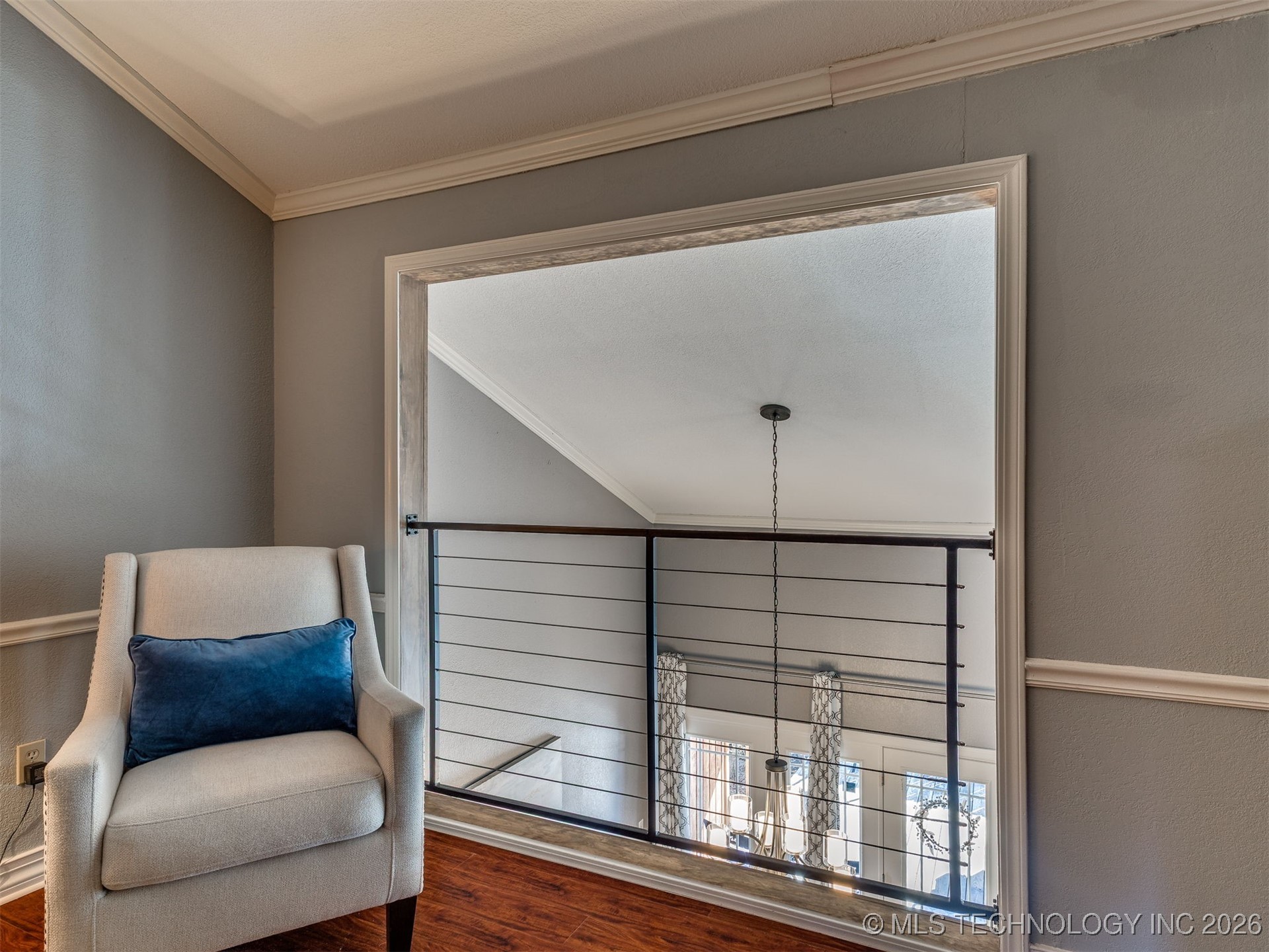 3314 E 68th Street 11 Property Photo 38