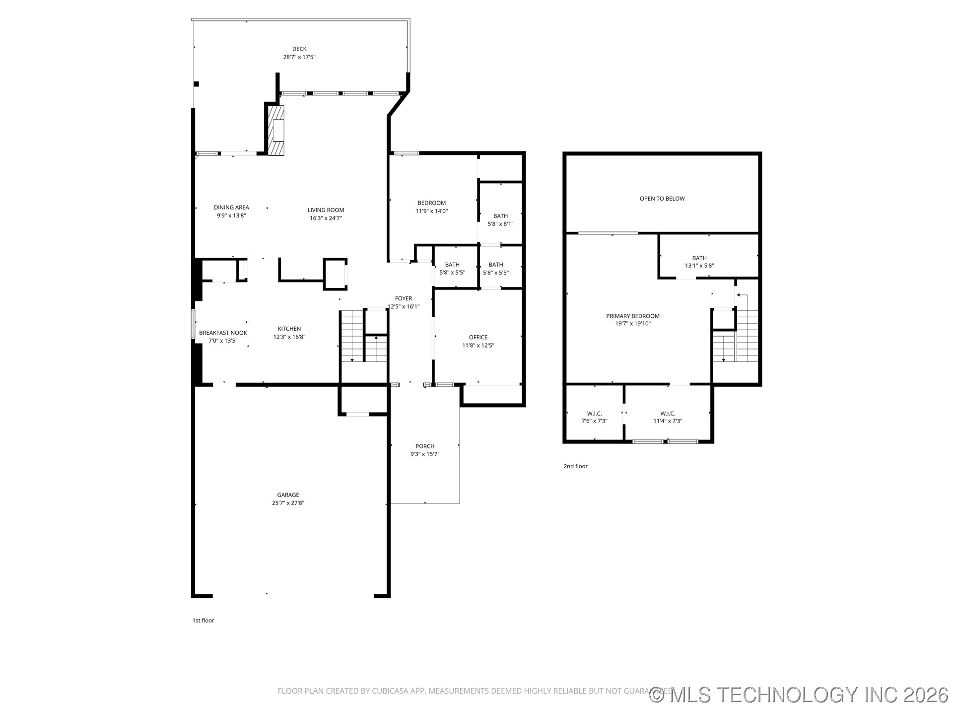 3314 E 68th Street 11 Property Photo 44