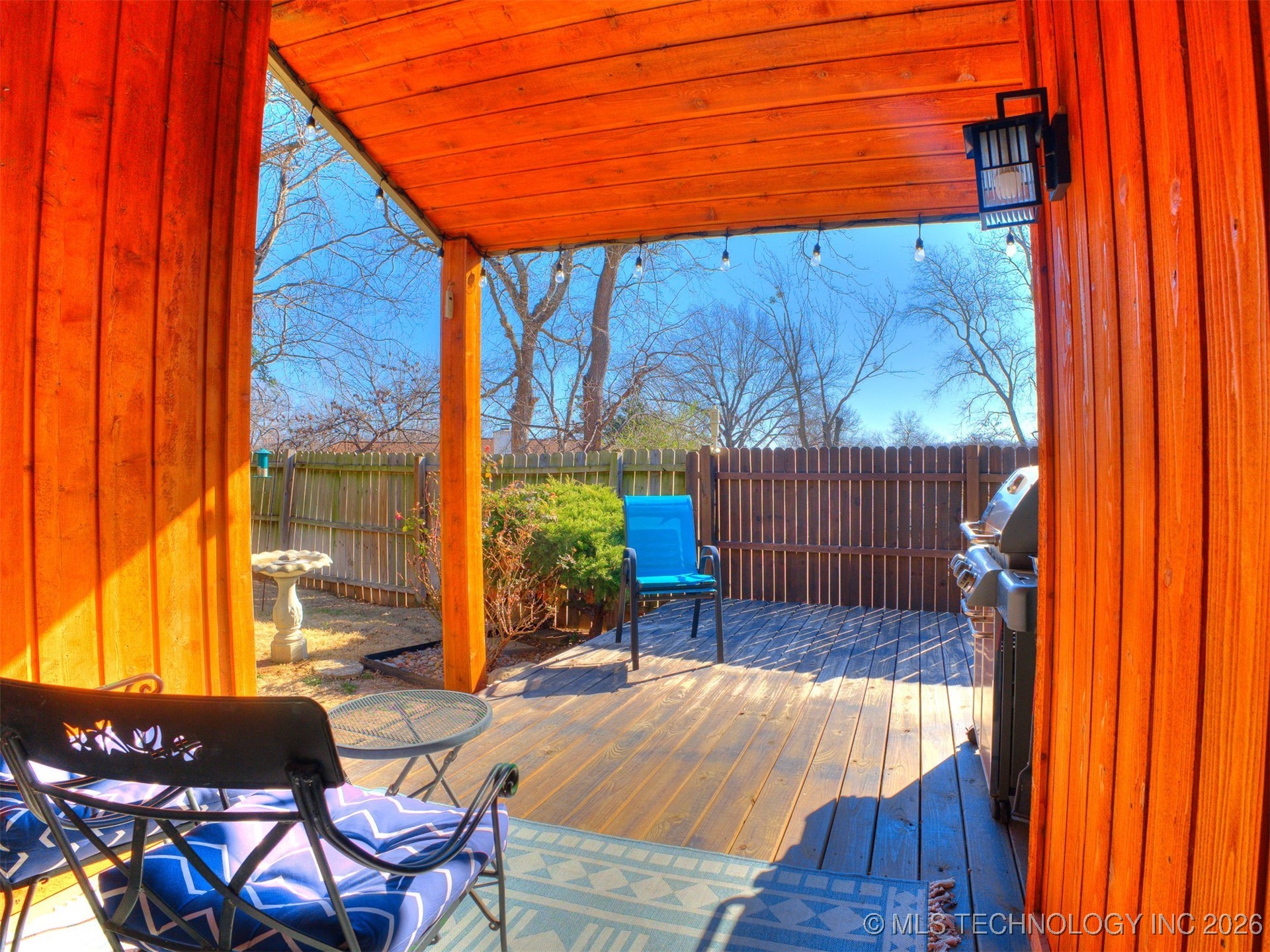 3314 E 68th Street 11 Property Photo 45