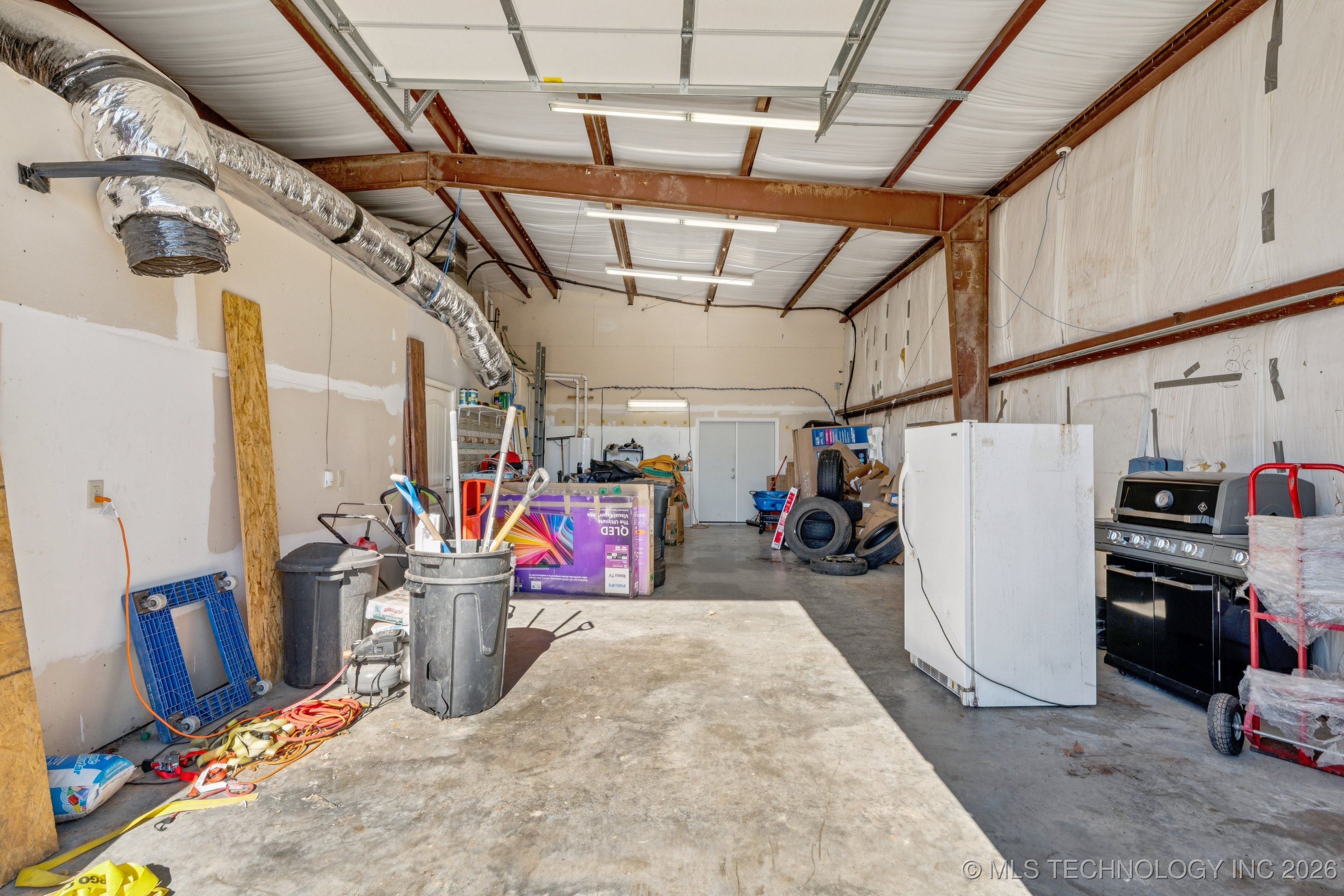 862 W Taft Avenue Property Photo 15