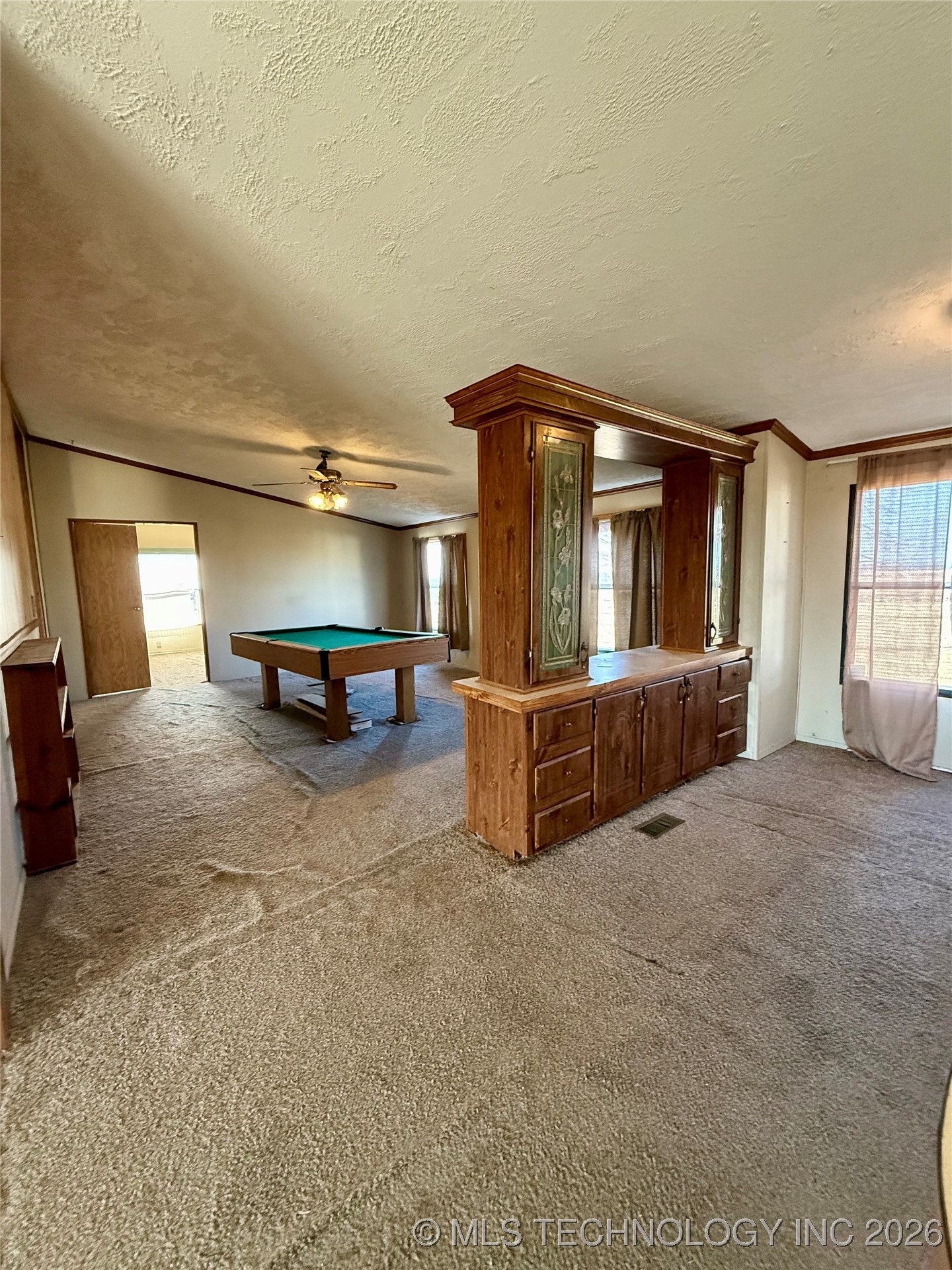 10467 N 26th Street East Property Photo 4