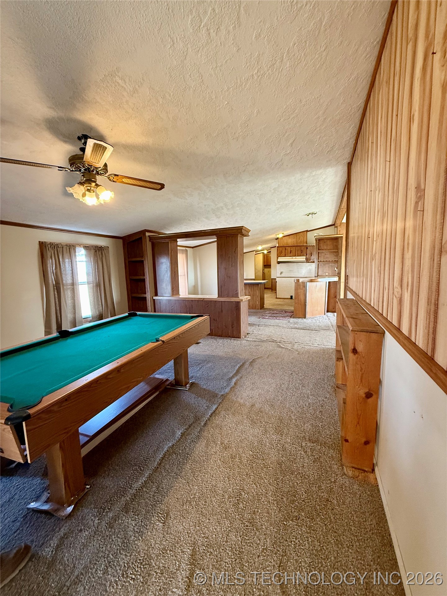 10467 N 26th Street East Property Photo 5