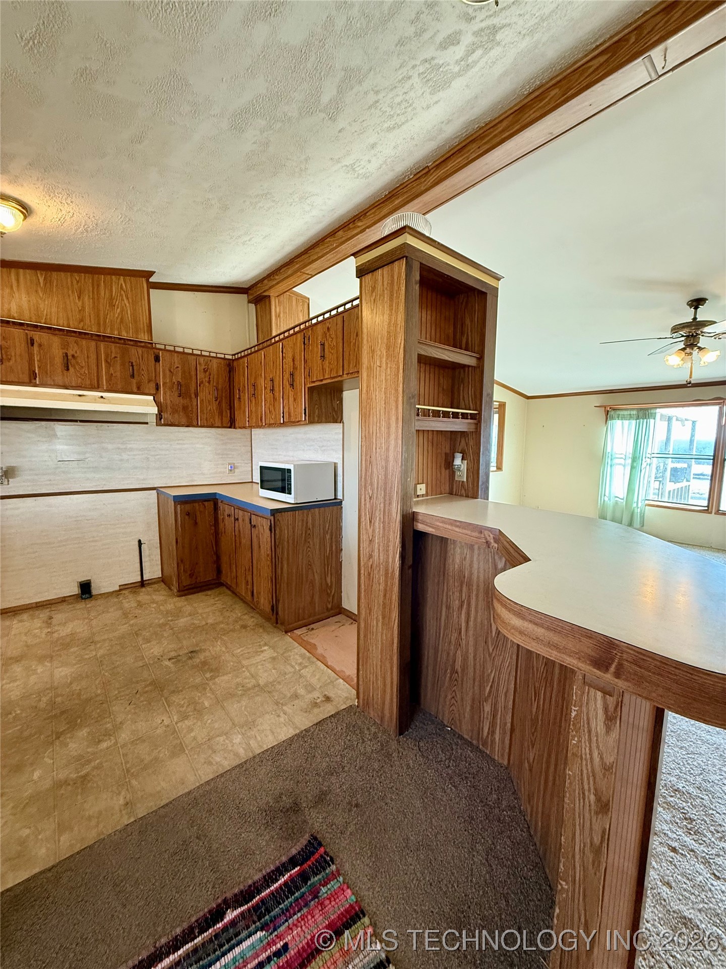 10467 N 26th Street East Property Photo 8