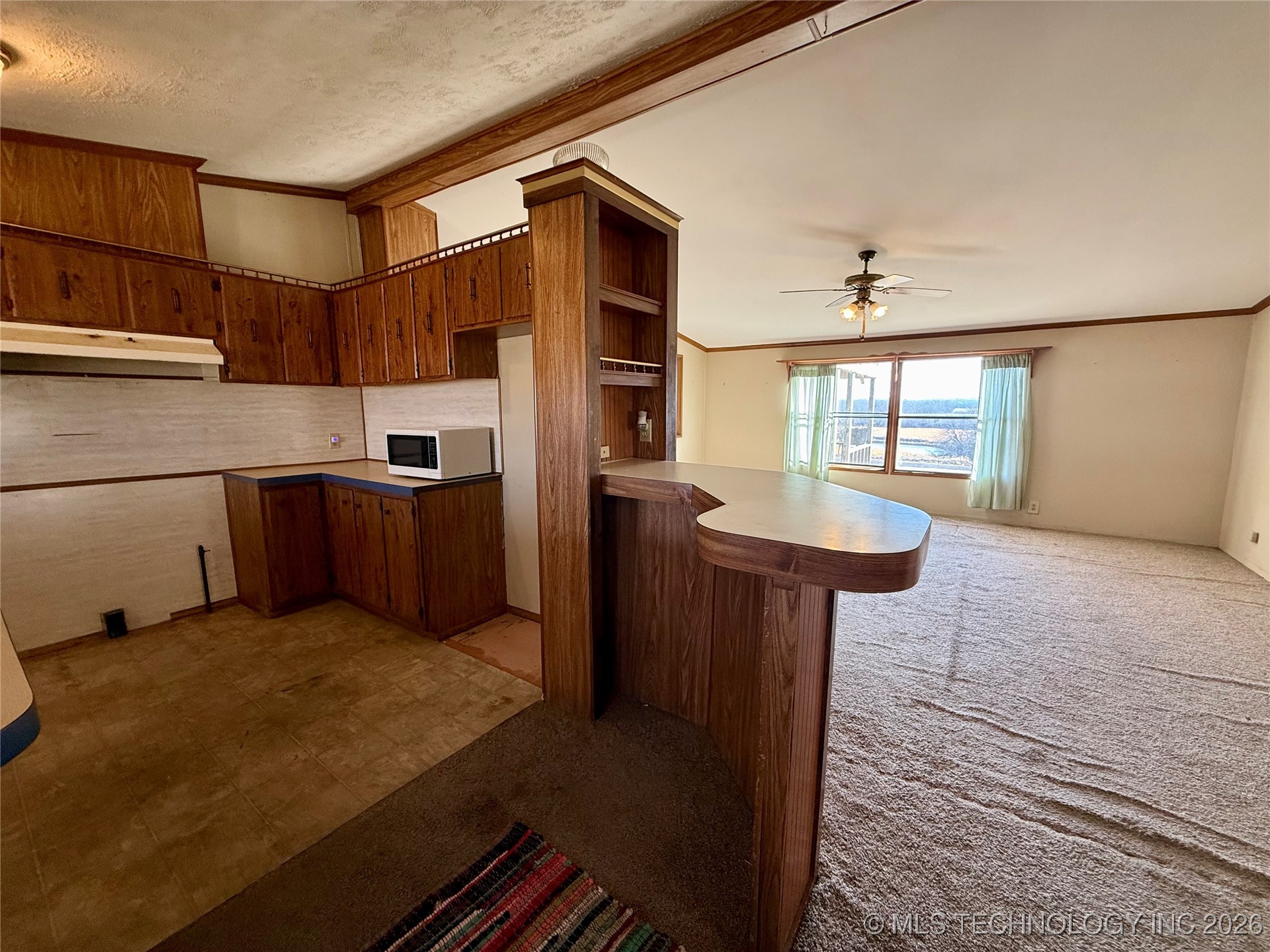 10467 N 26th Street East Property Photo 9