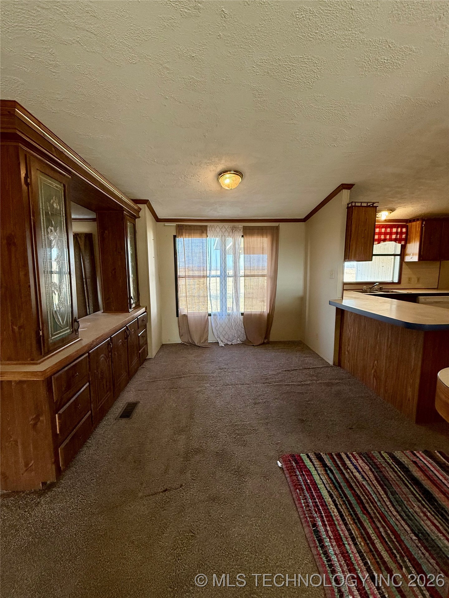 10467 N 26th Street East Property Photo 10