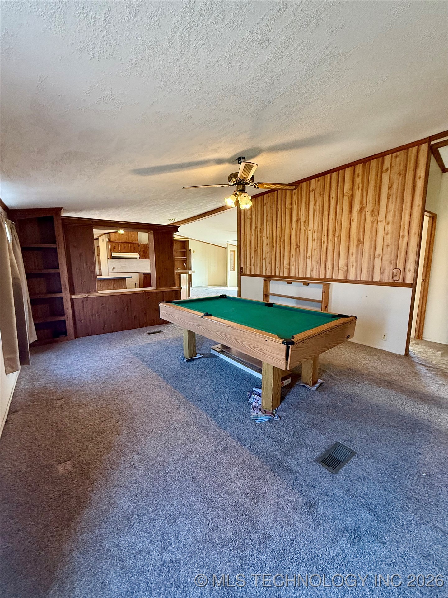 10467 N 26th Street East Property Photo 11