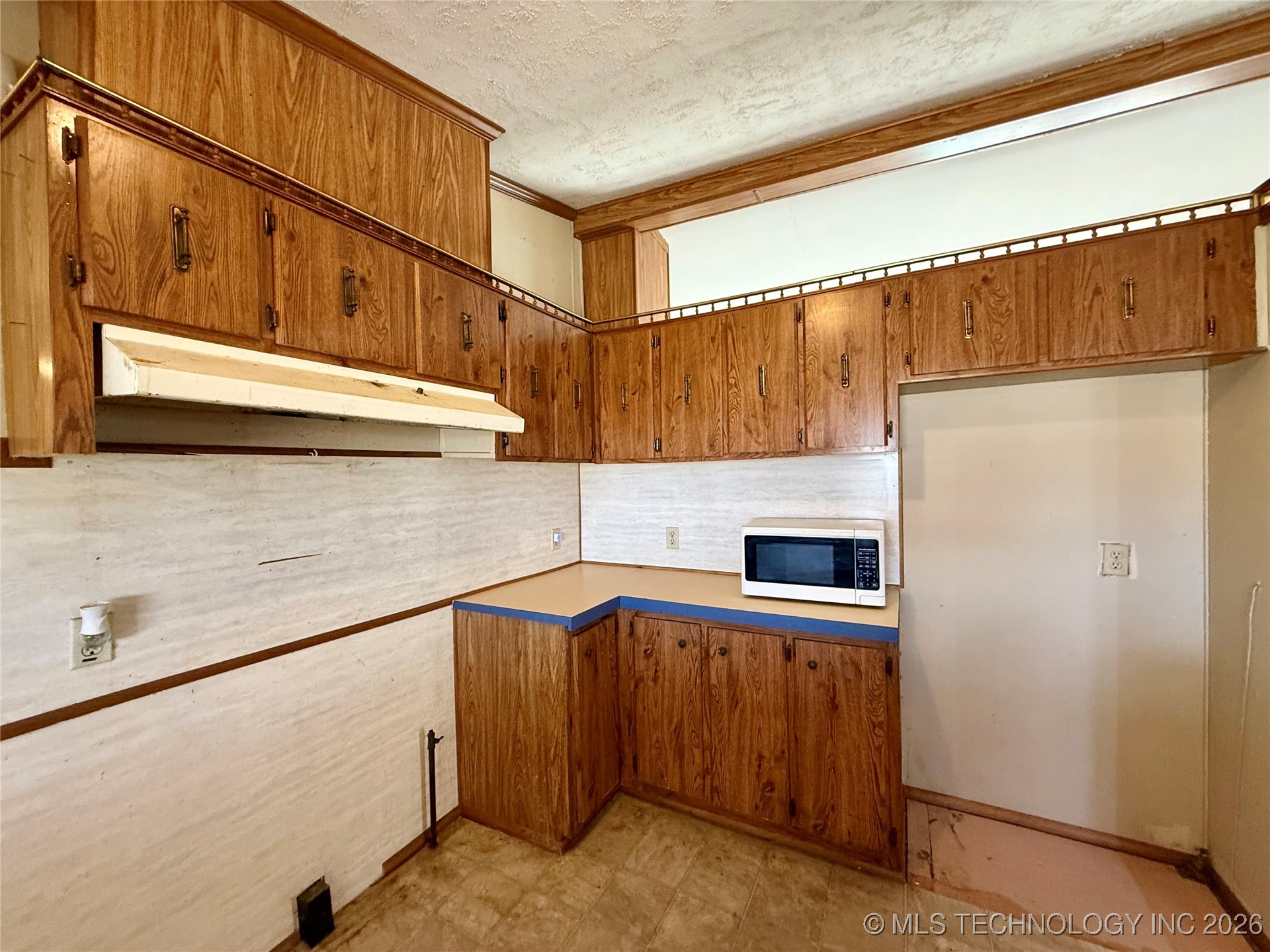 10467 N 26th Street East Property Photo 13