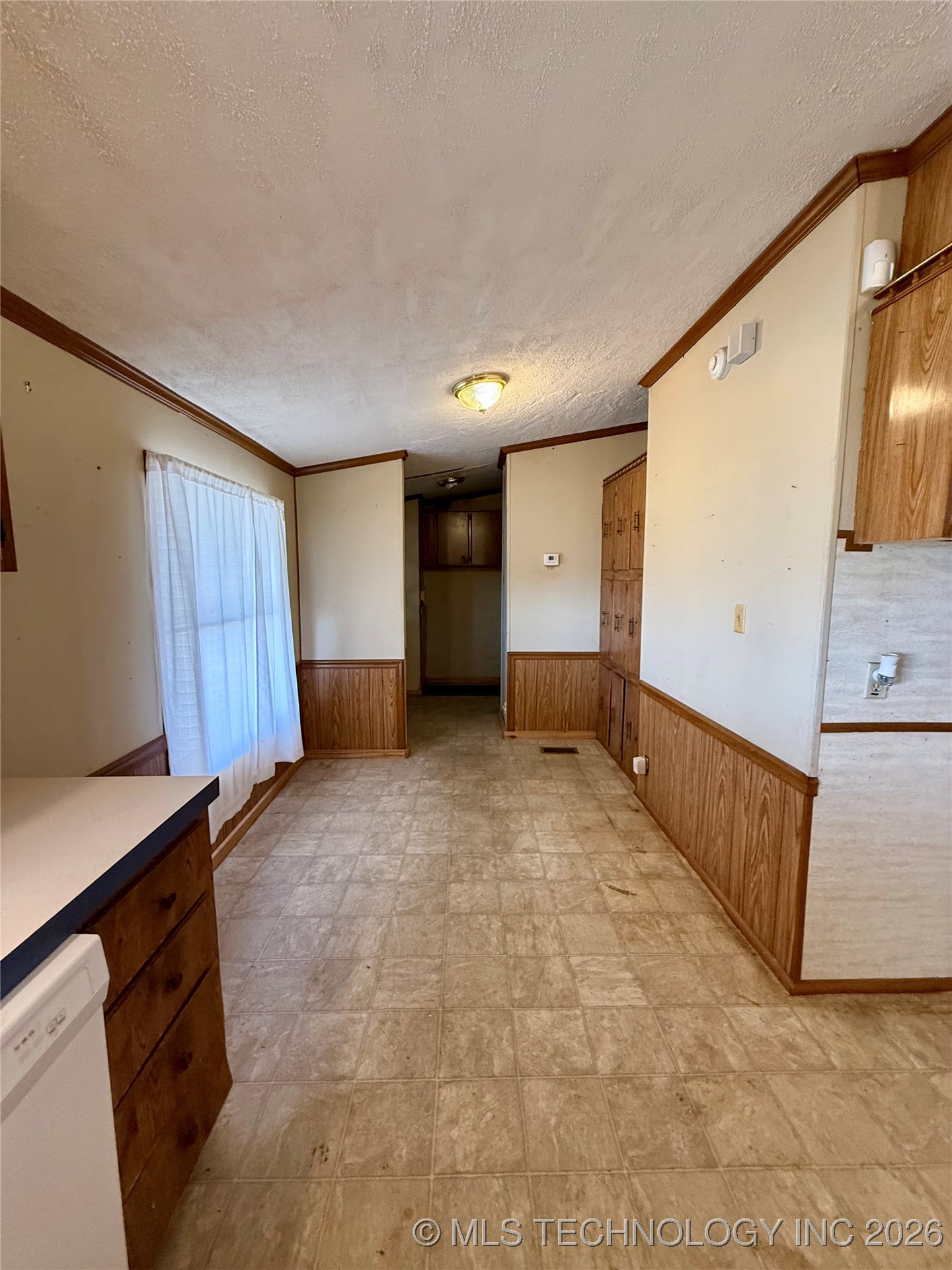 10467 N 26th Street East Property Photo 14