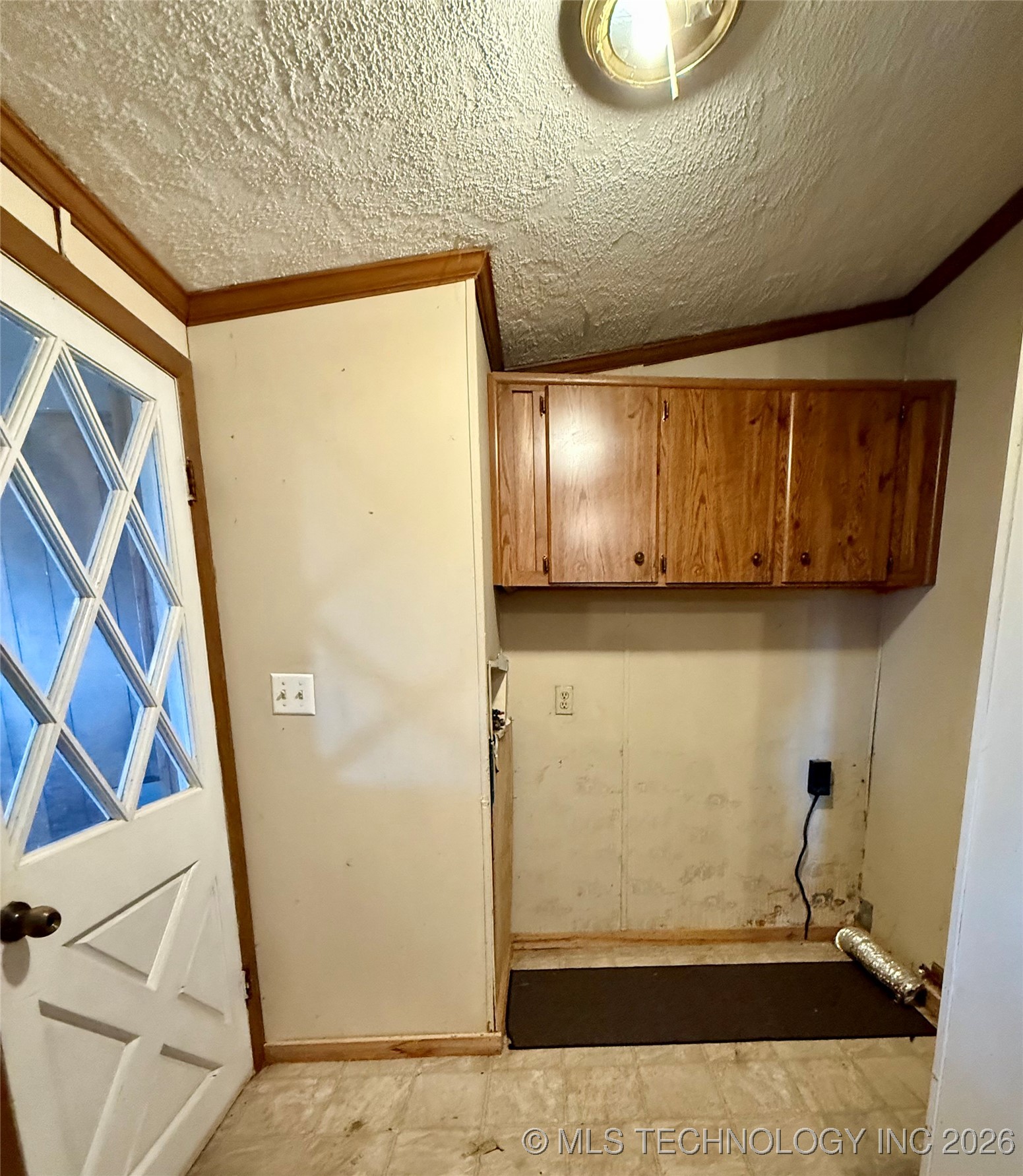 10467 N 26th Street East Property Photo 15