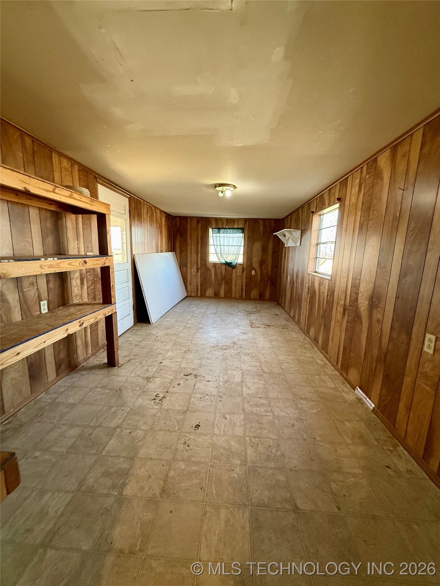 10467 N 26th Street East Property Photo 16