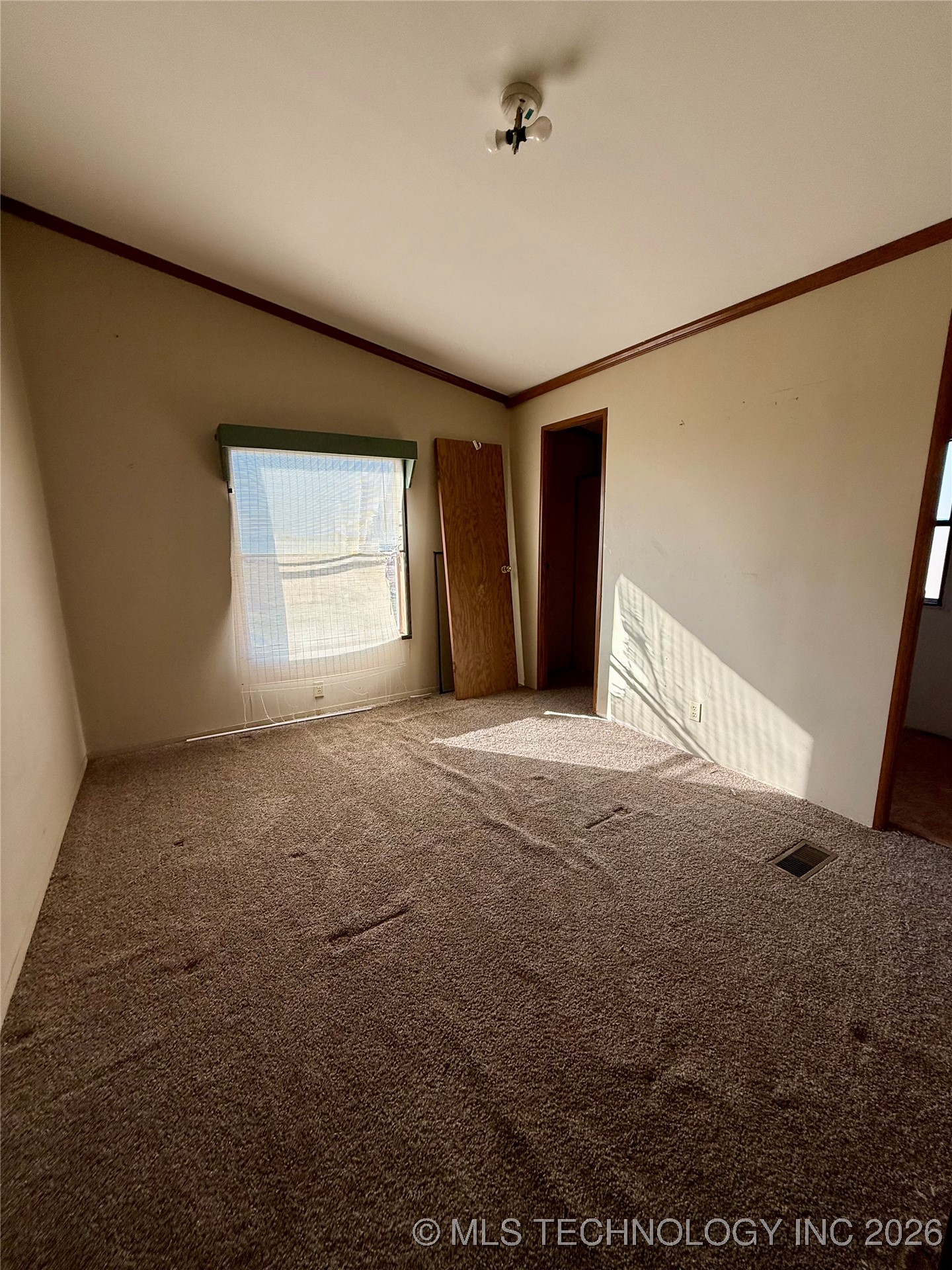 10467 N 26th Street East Property Photo 17