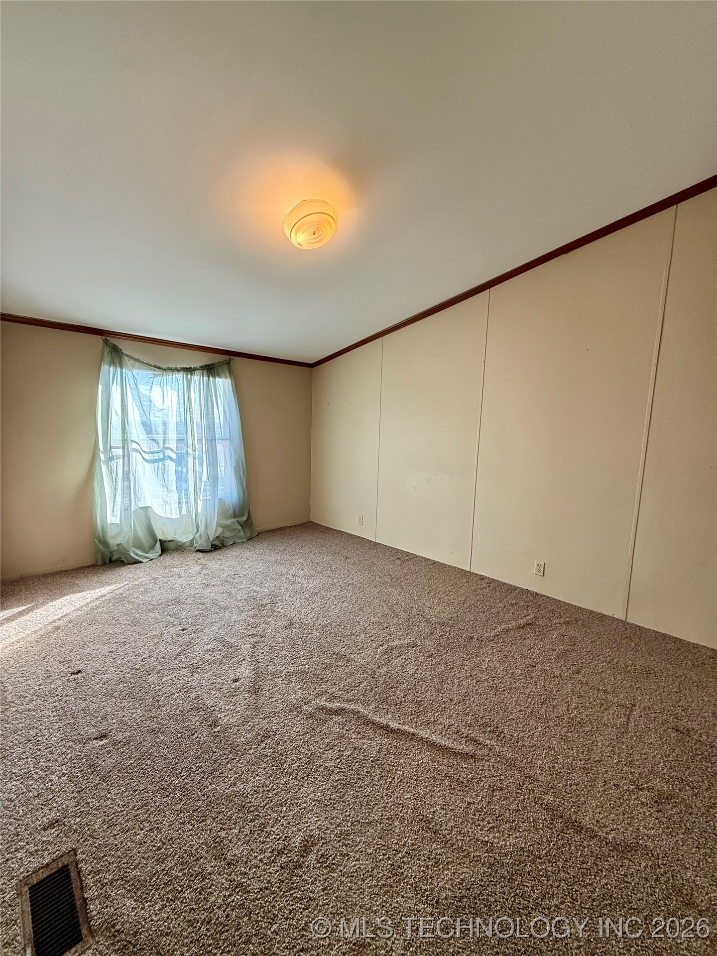 10467 N 26th Street East Property Photo 18