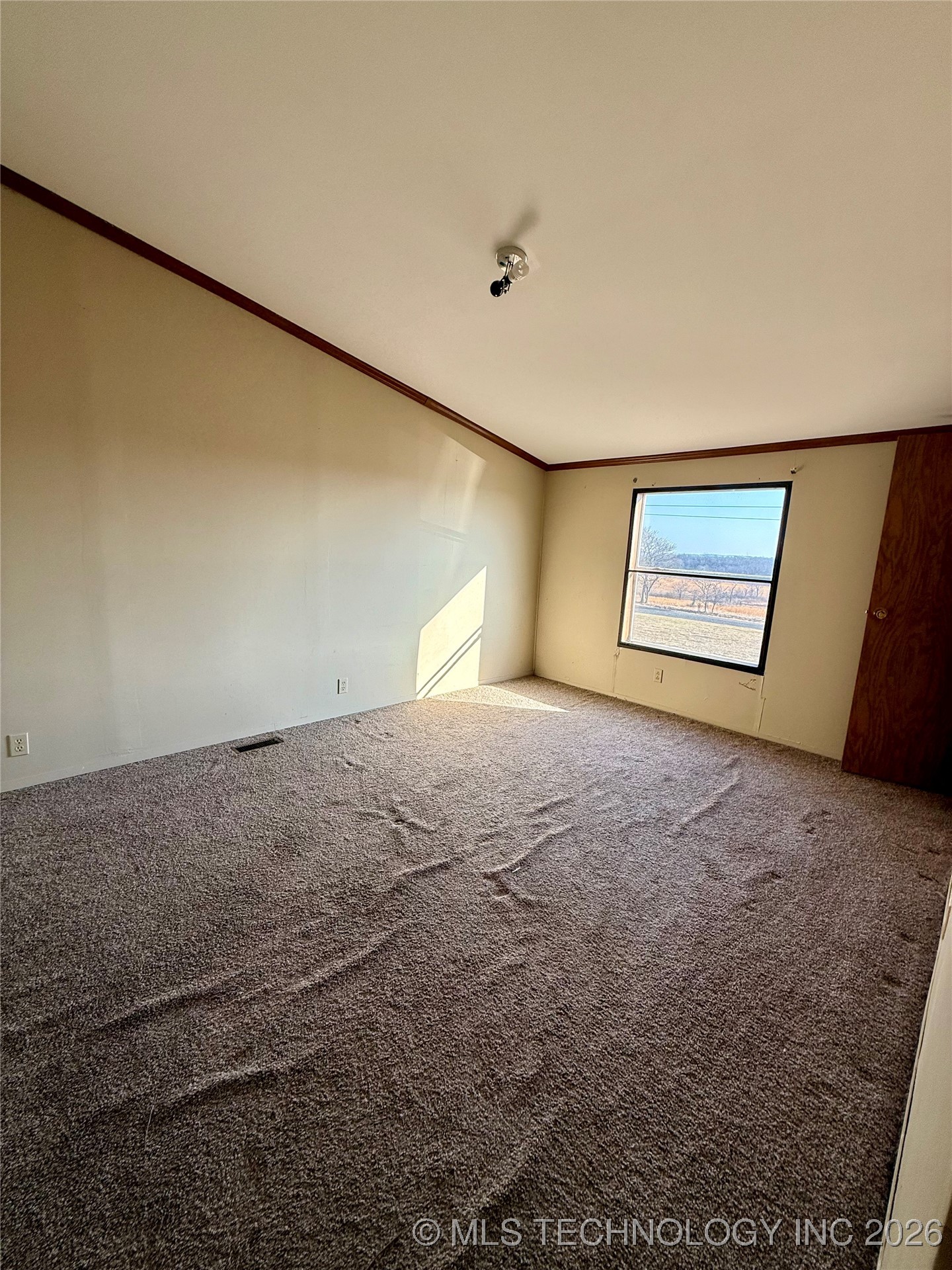 10467 N 26th Street East Property Photo 19