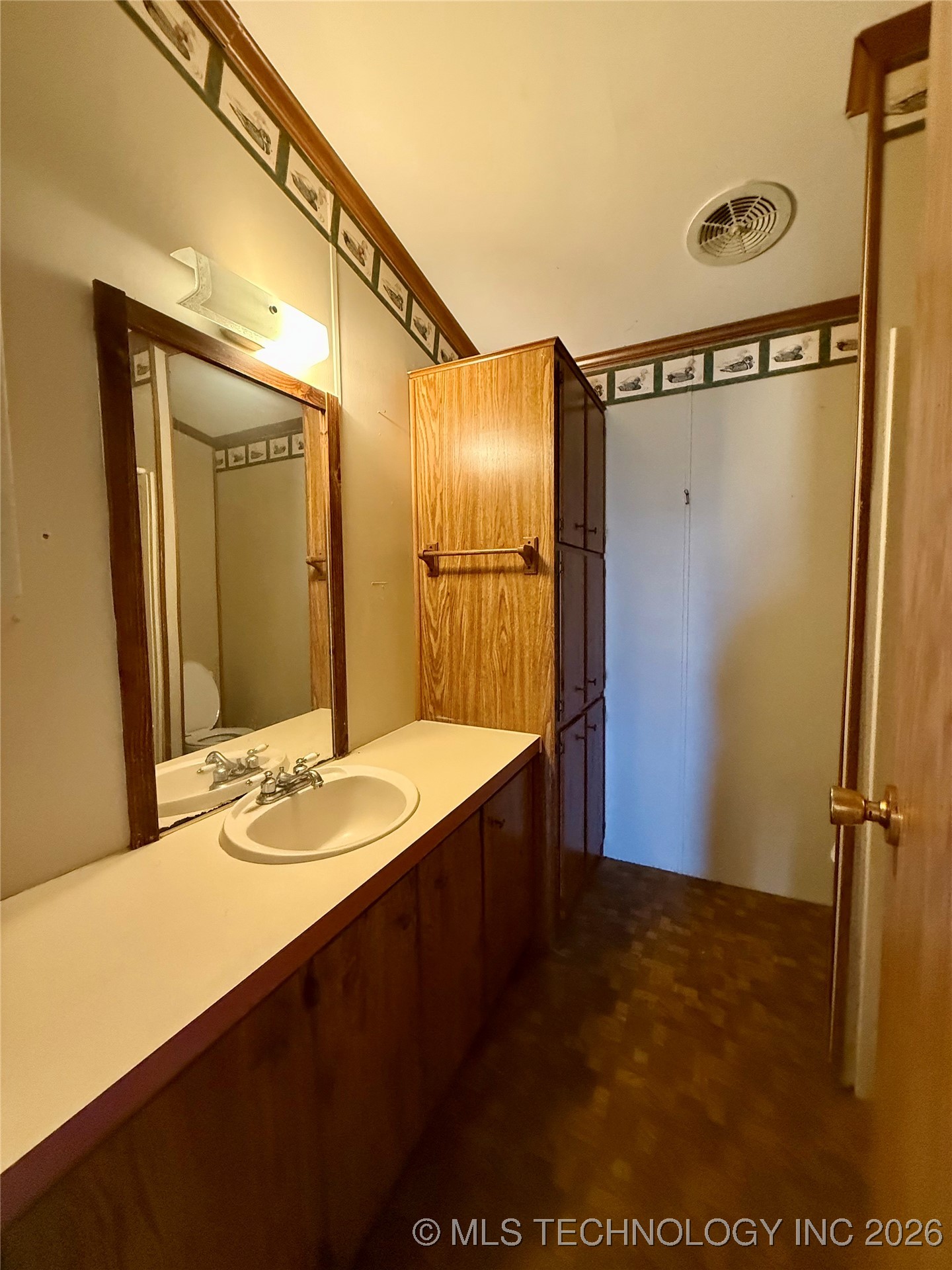 10467 N 26th Street East Property Photo 20