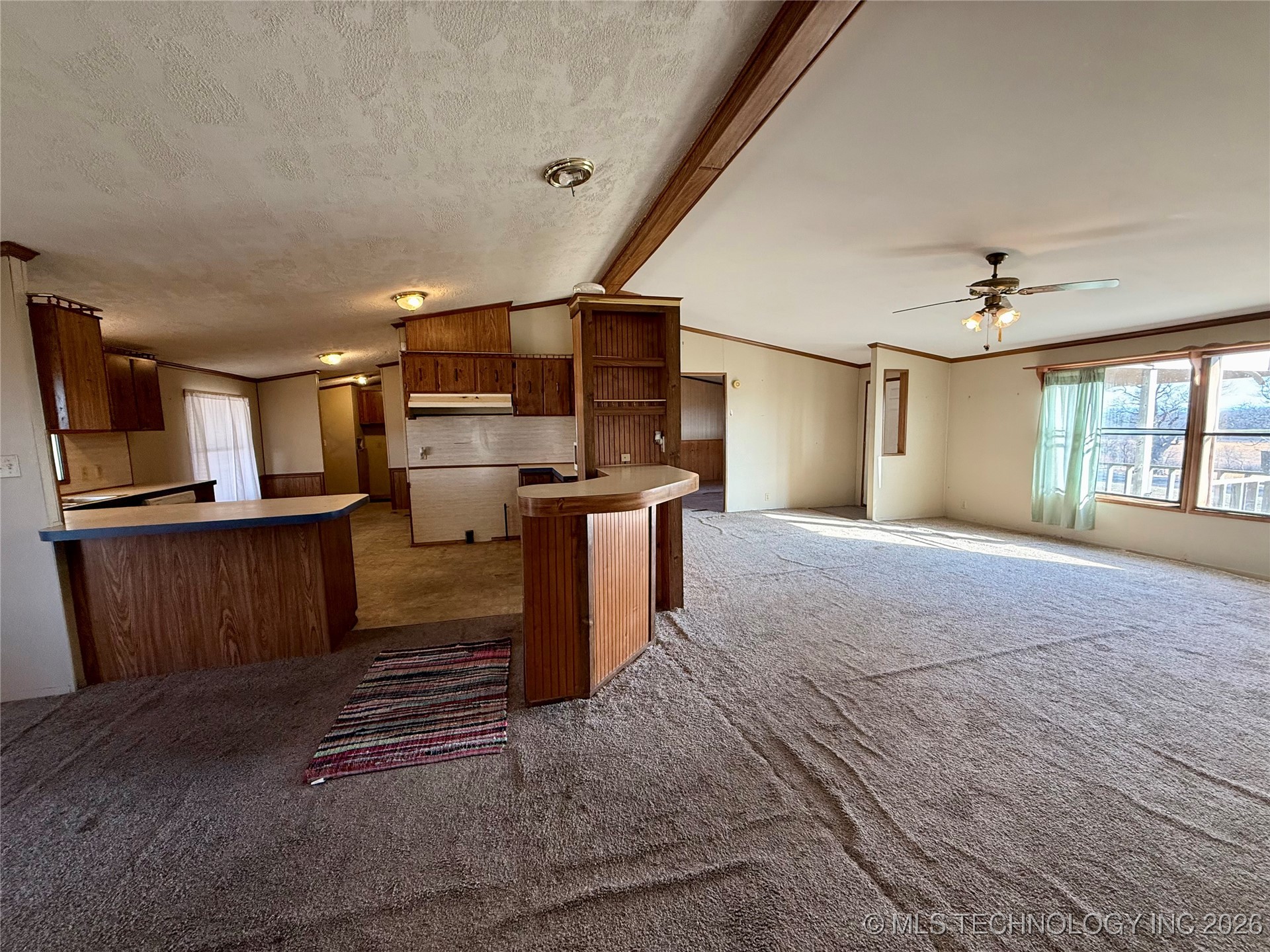 10467 N 26th Street East Property Photo 21