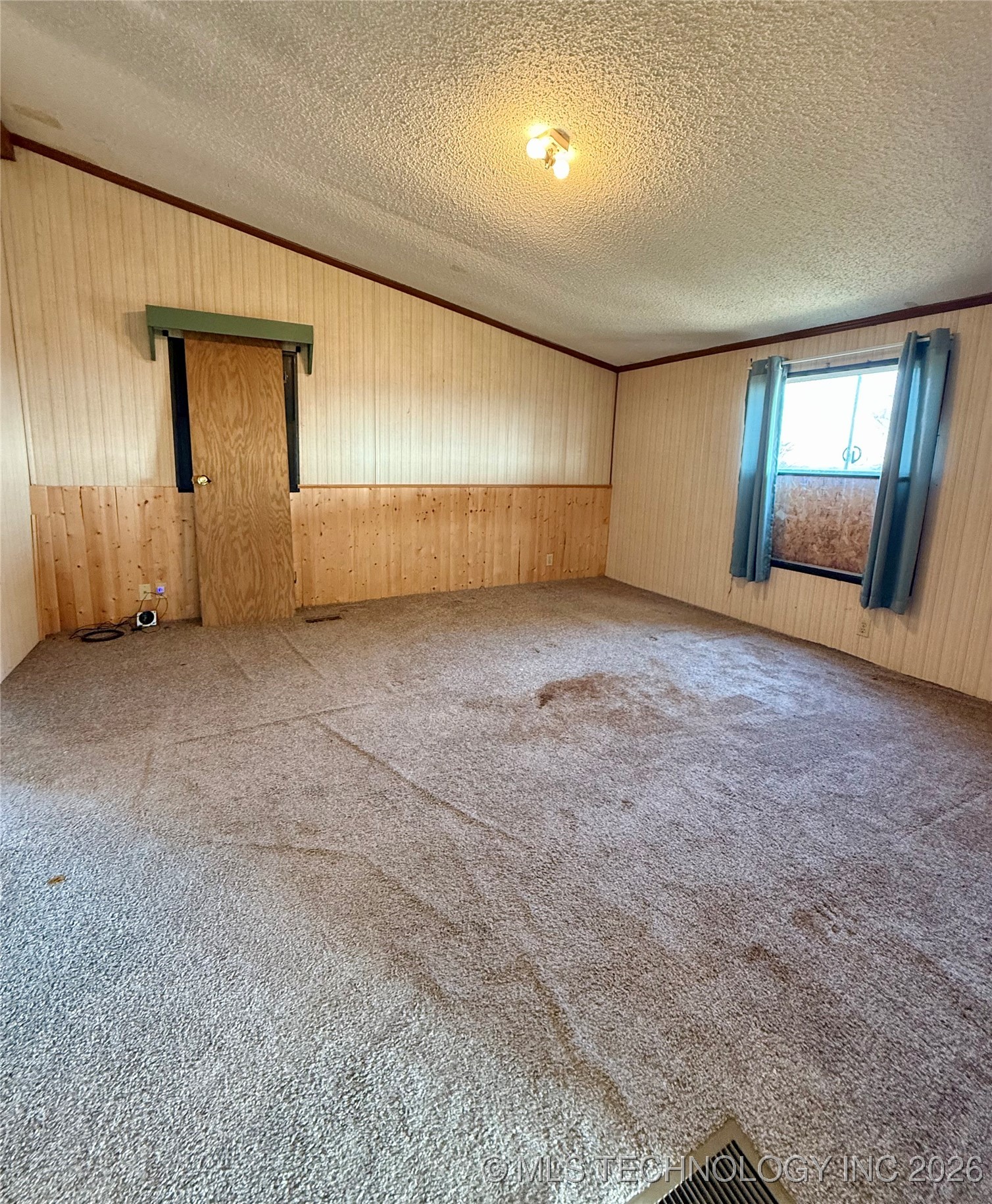 10467 N 26th Street East Property Photo 23