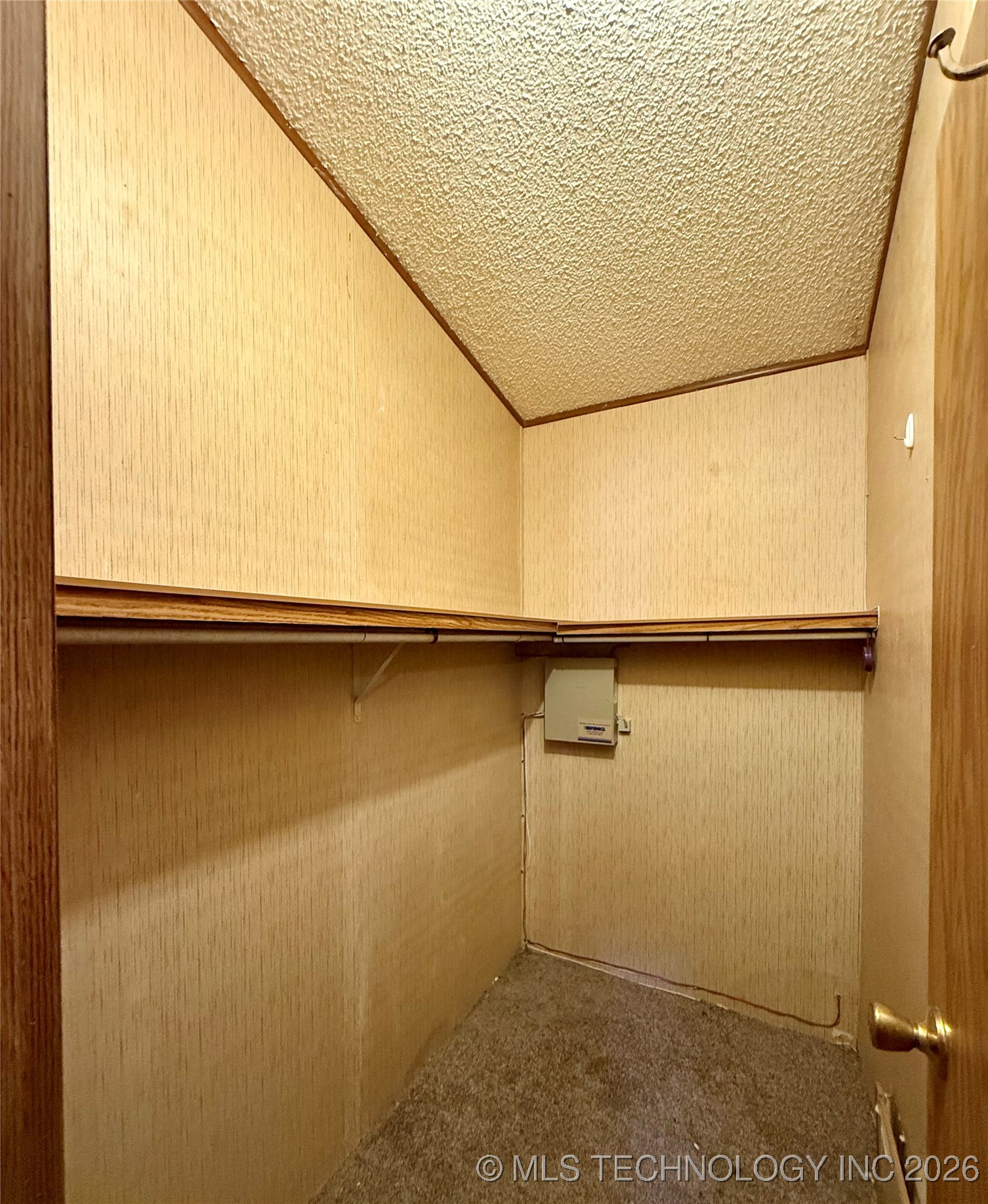 10467 N 26th Street East Property Photo 24