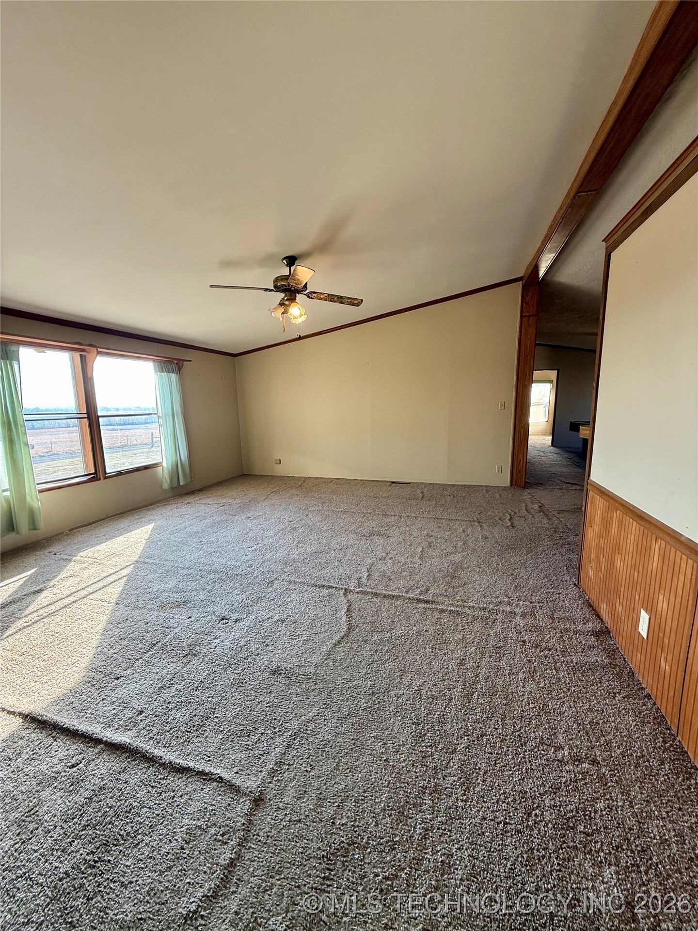 10467 N 26th Street East Property Photo 25