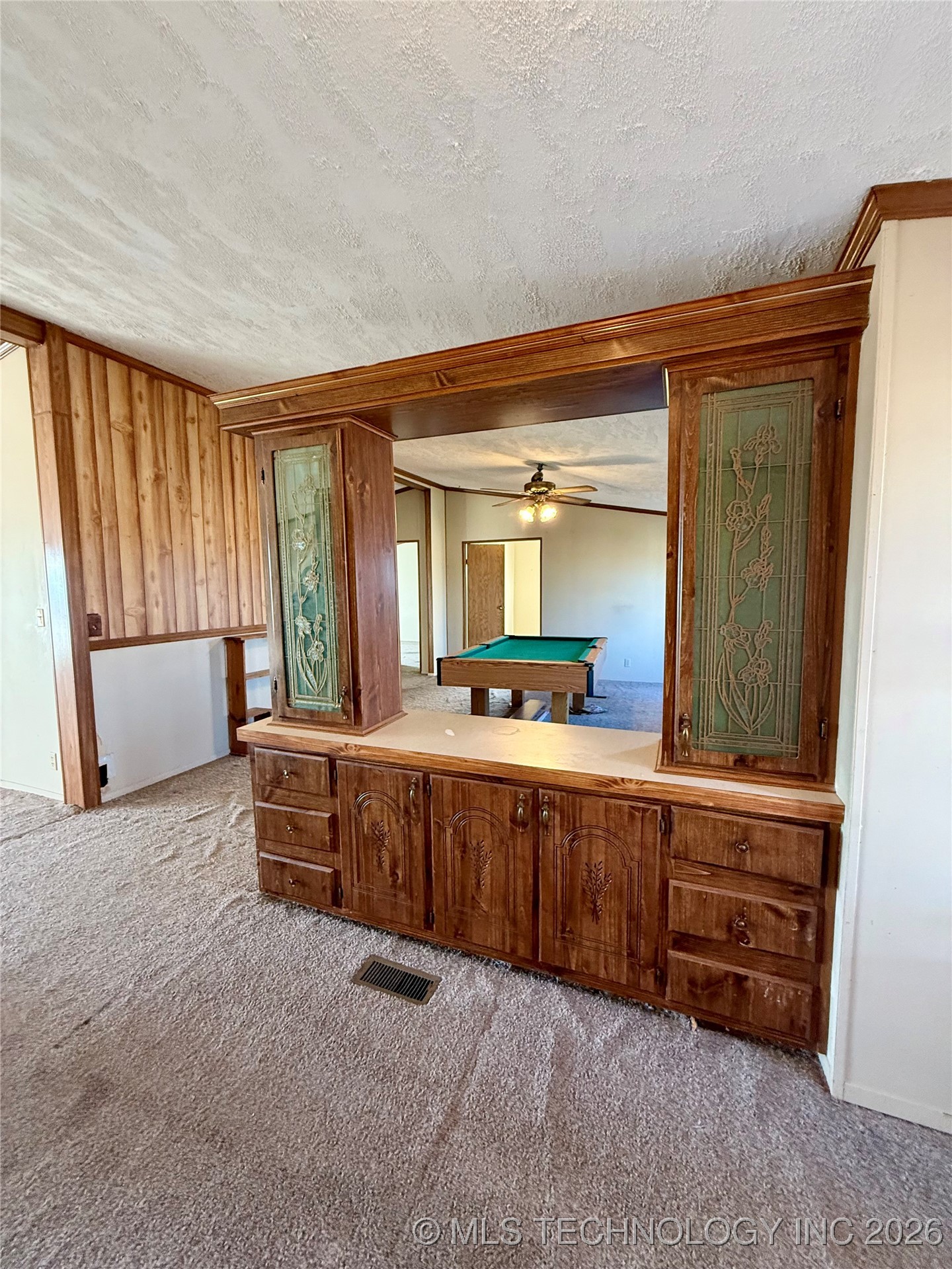 10467 N 26th Street East Property Photo 26