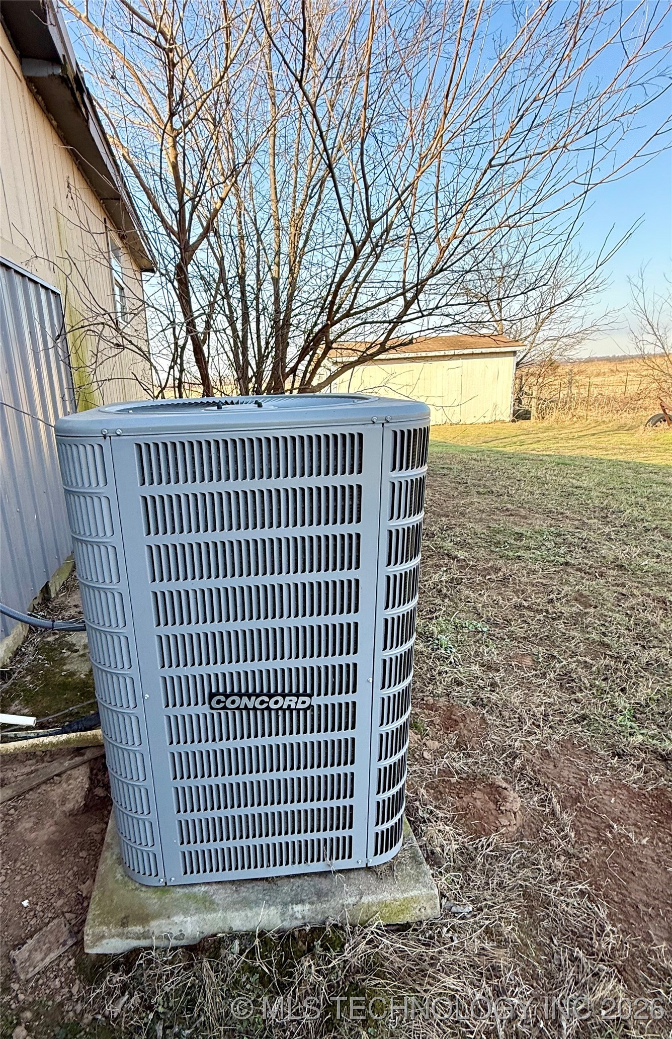 10467 N 26th Street East Property Photo 27