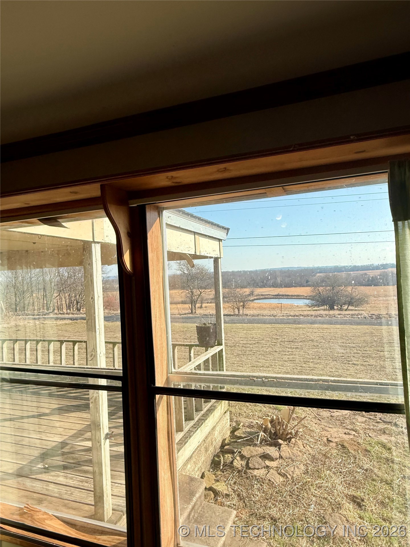 10467 N 26th Street East Property Photo 28