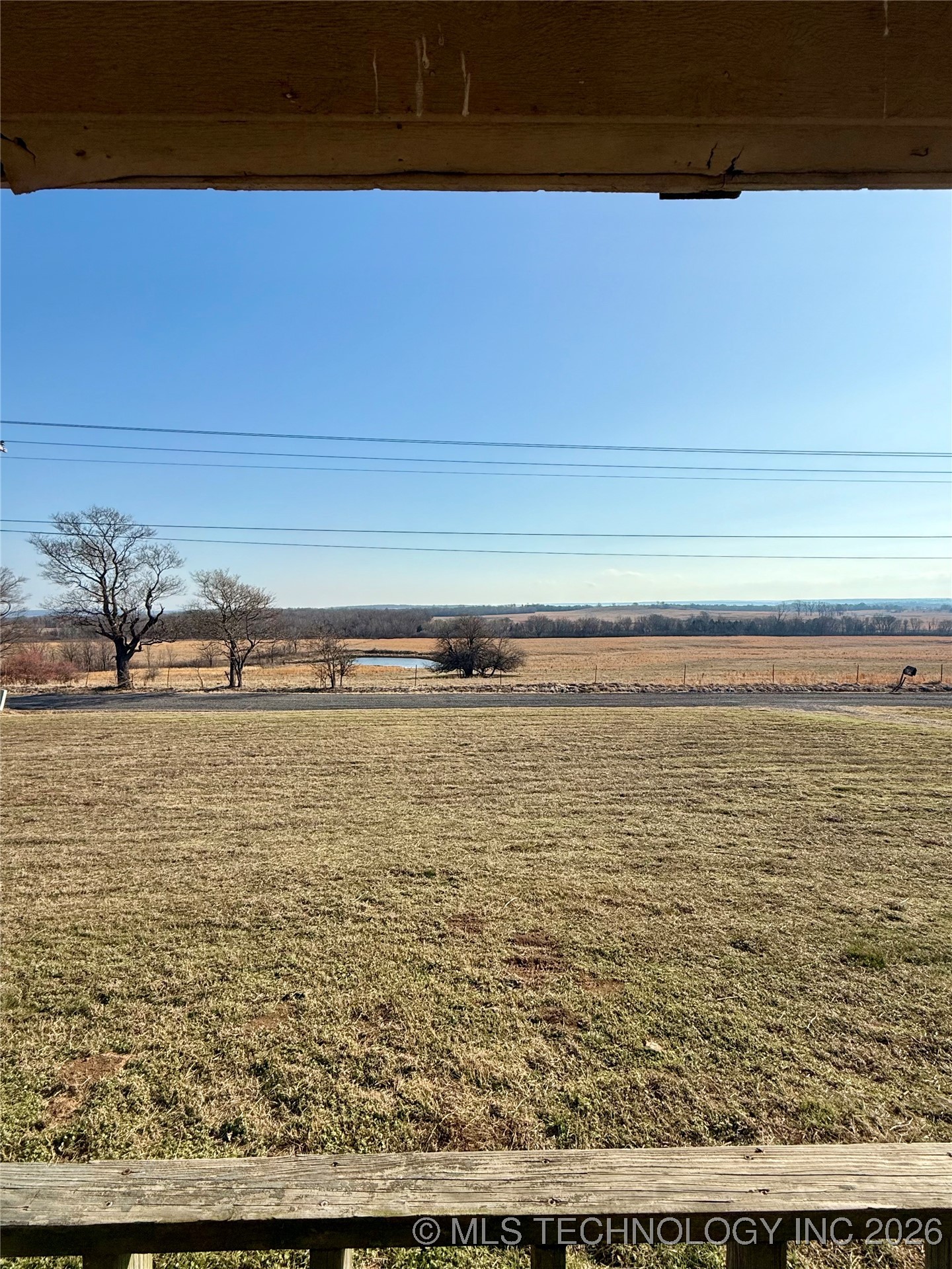 10467 N 26th Street East Property Photo 29