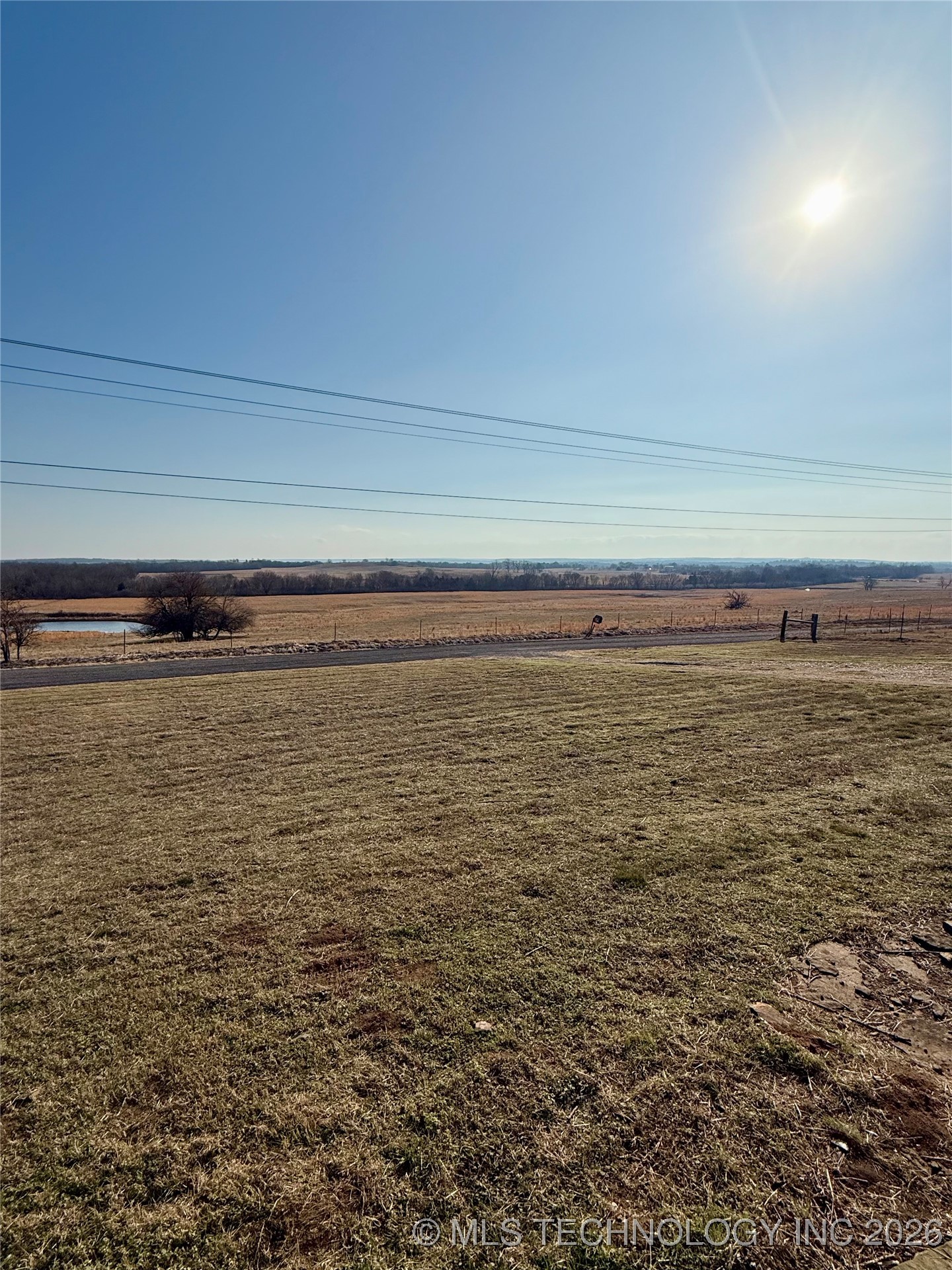 10467 N 26th Street East Property Photo 30