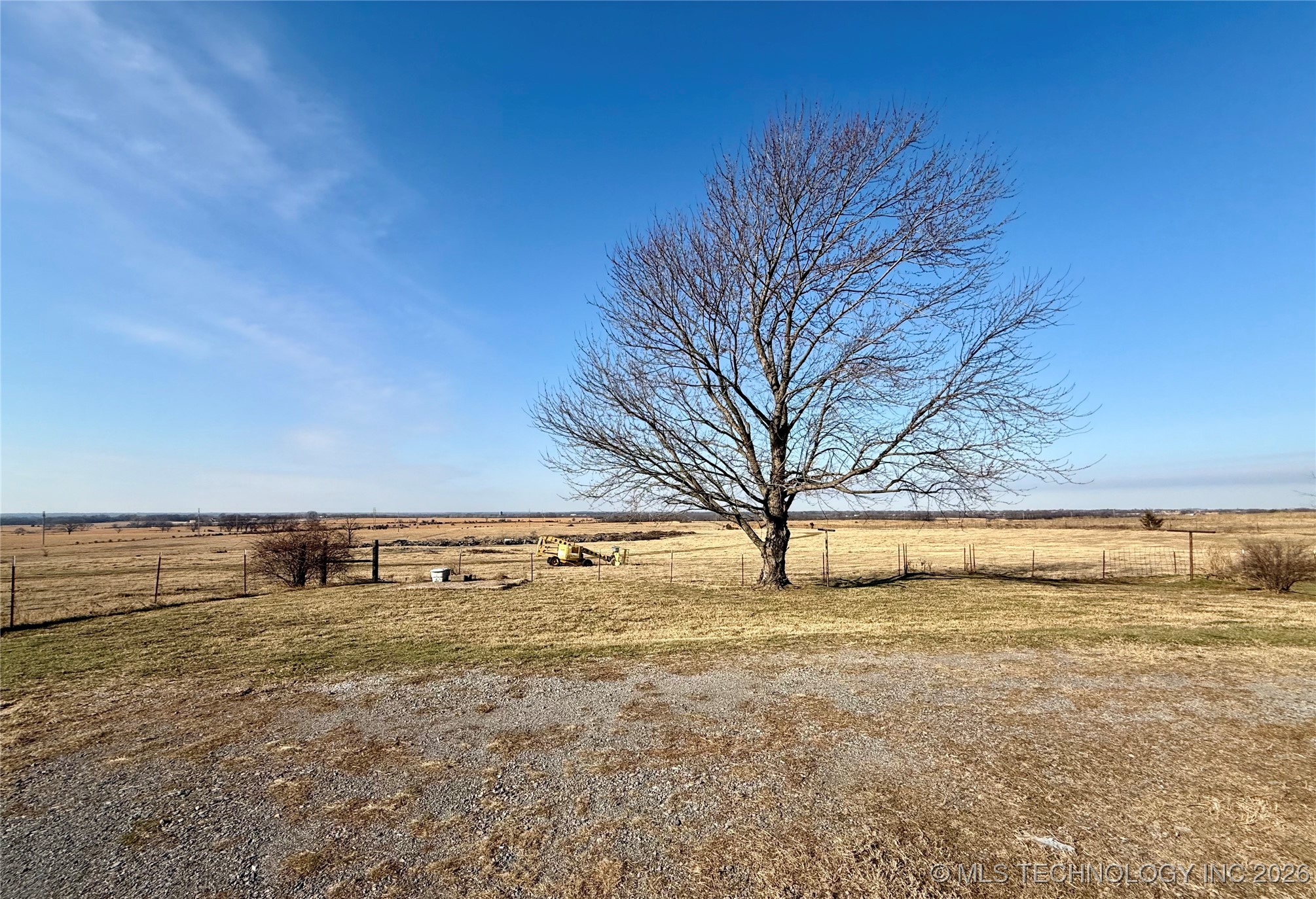 10467 N 26th Street East Property Photo 34