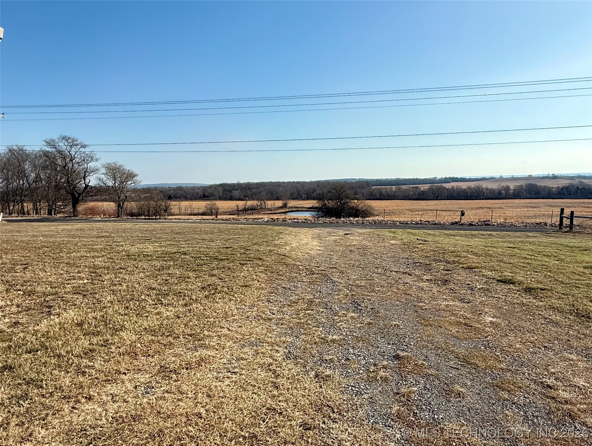 10467 N 26th Street East Property Photo 35