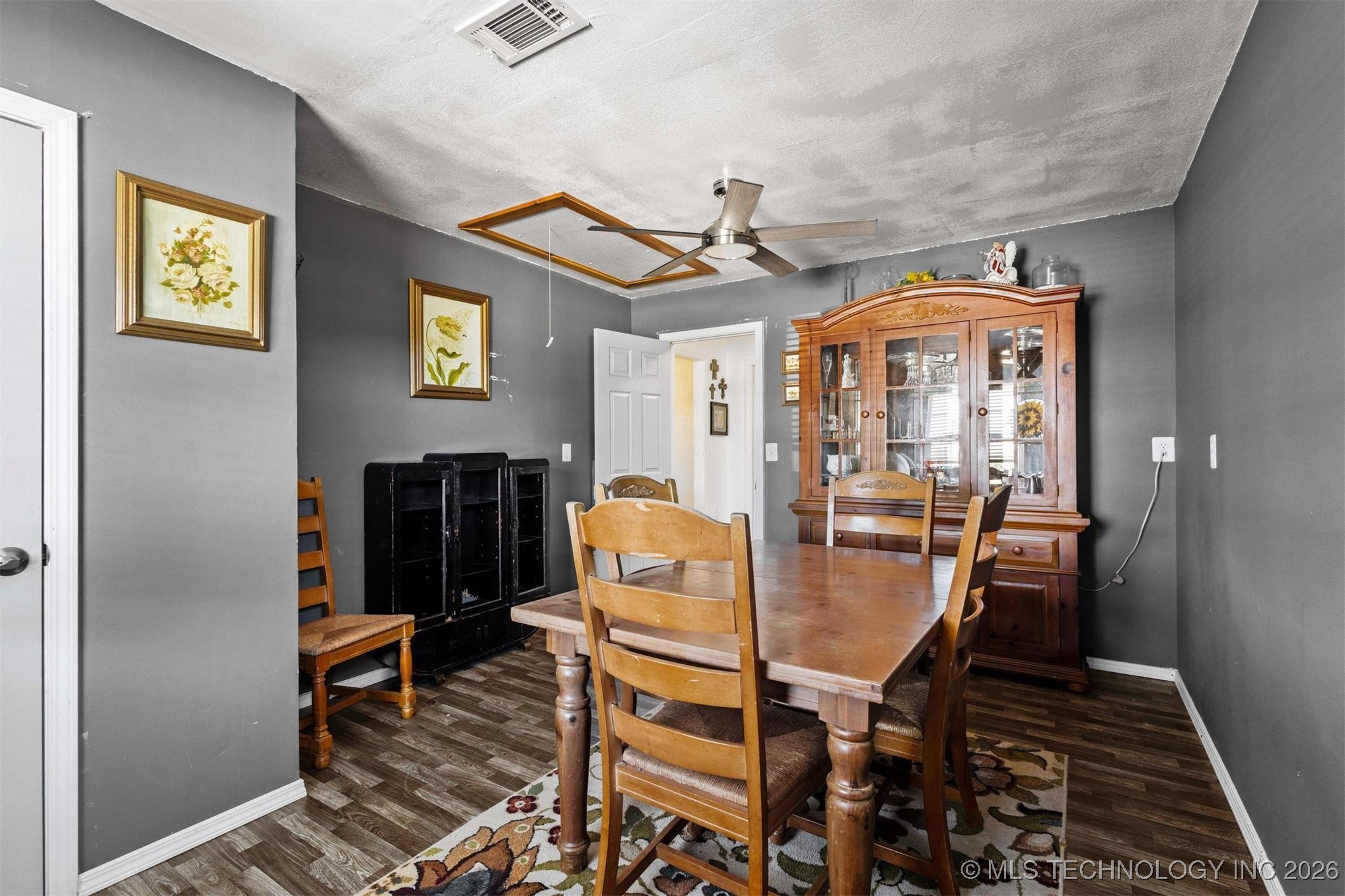 233 Joy Lane Property Photo 13