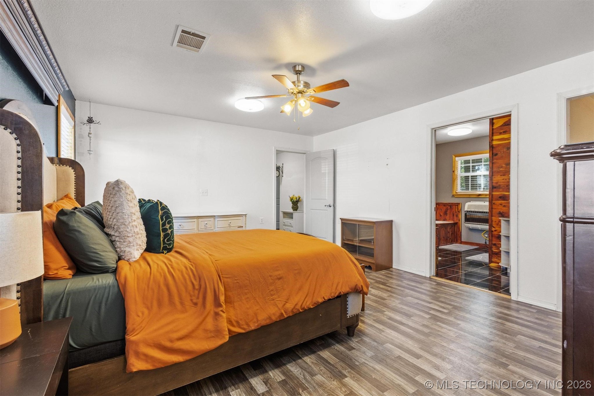 233 Joy Lane Property Photo 17