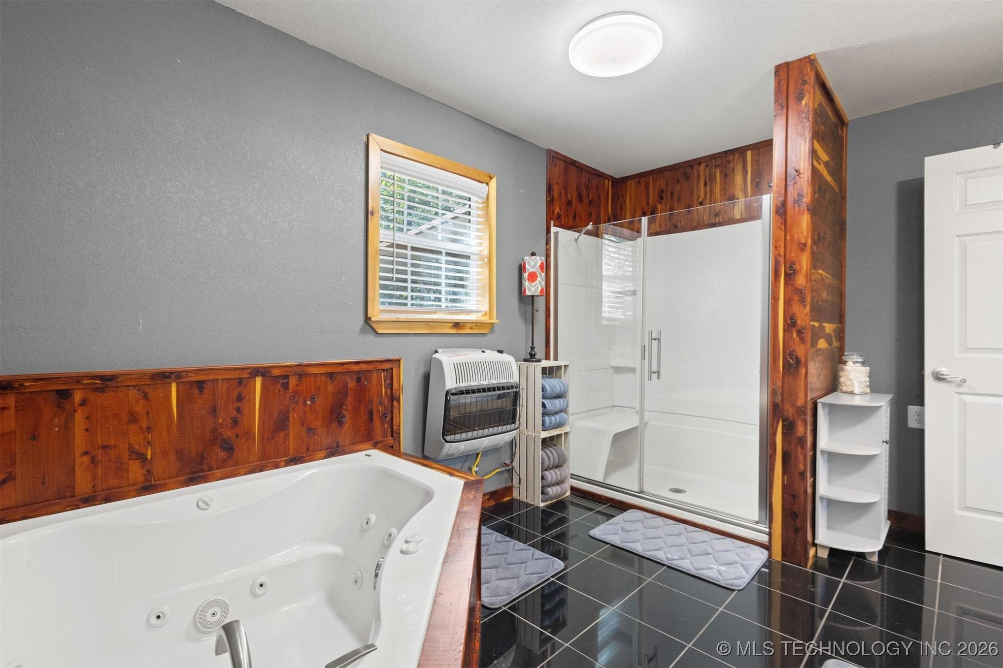 233 Joy Lane Property Photo 20