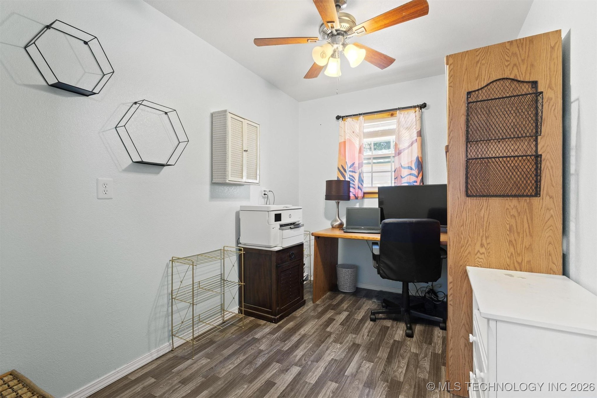 233 Joy Lane Property Photo 21