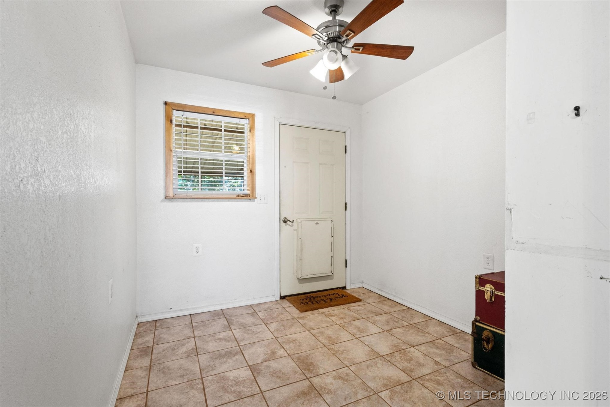 233 Joy Lane Property Photo 22